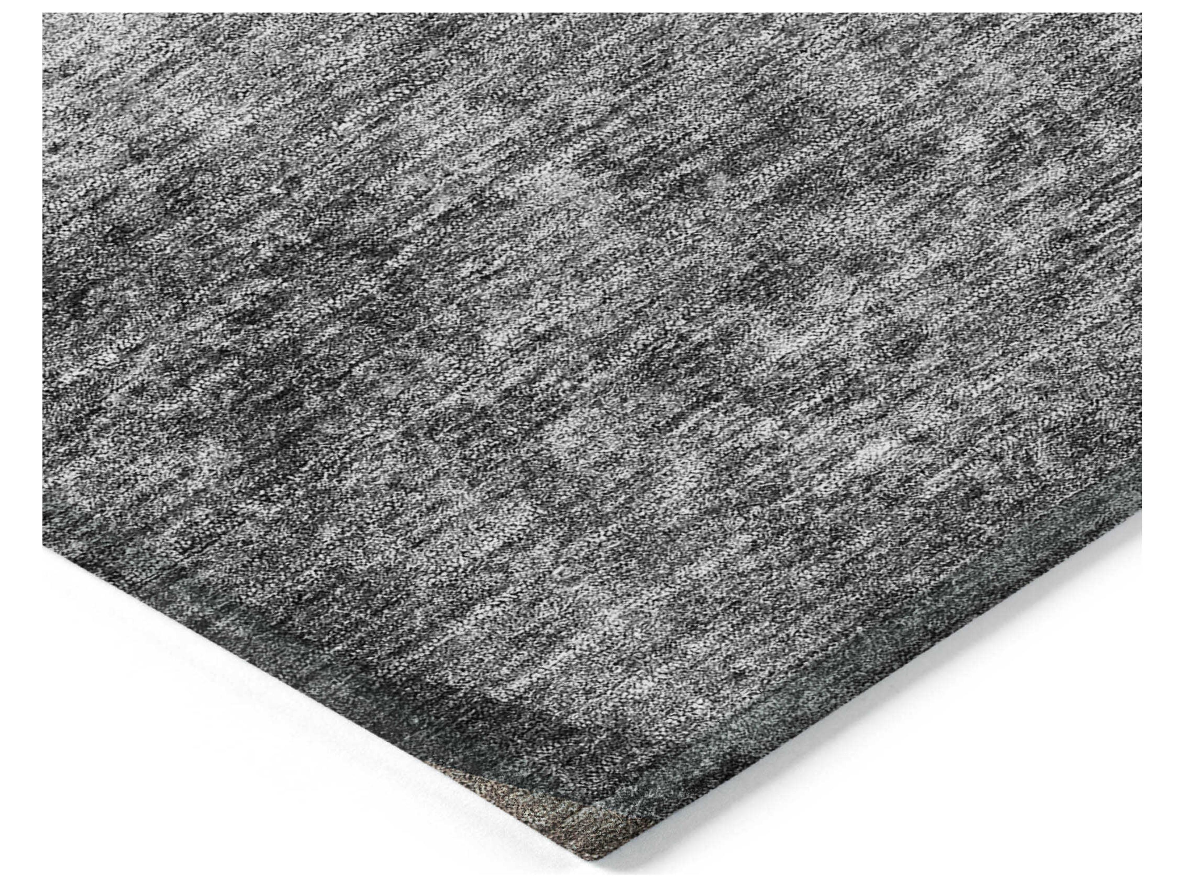 Dalyn Chantille Abstract Runner Area Rug