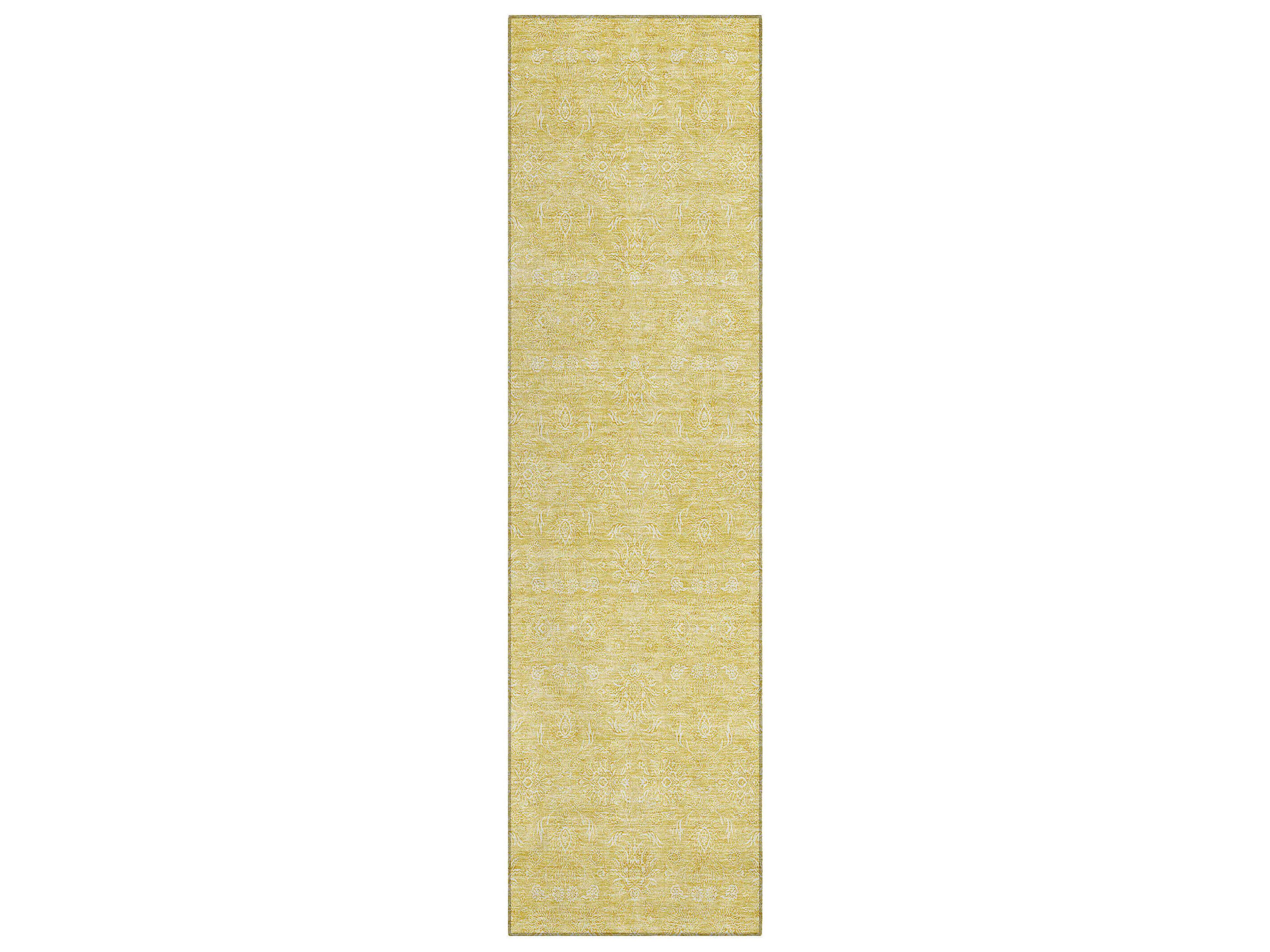 Dalyn Chantille Runner Area Rug