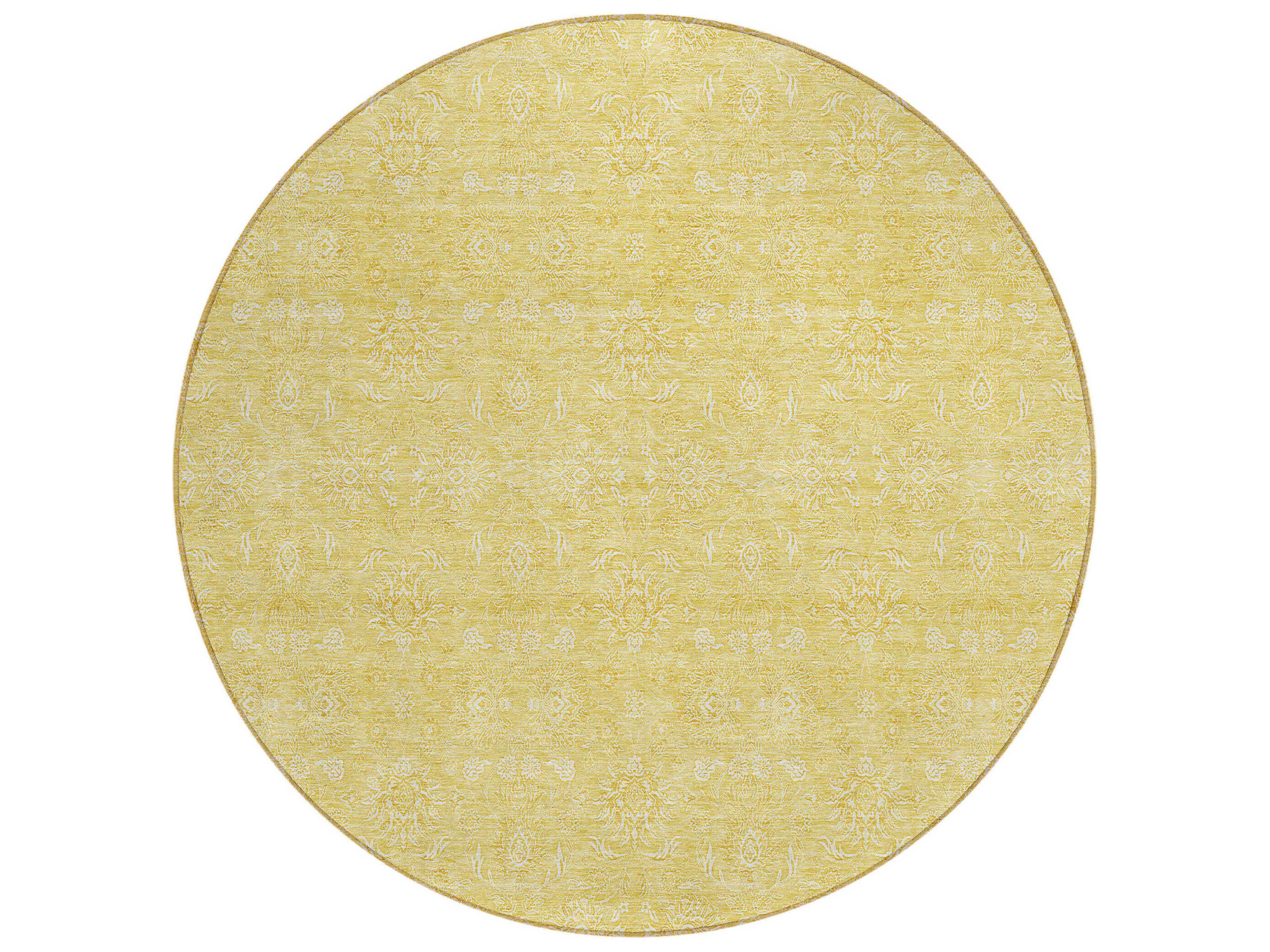 Dalyn Chantille Runner Area Rug