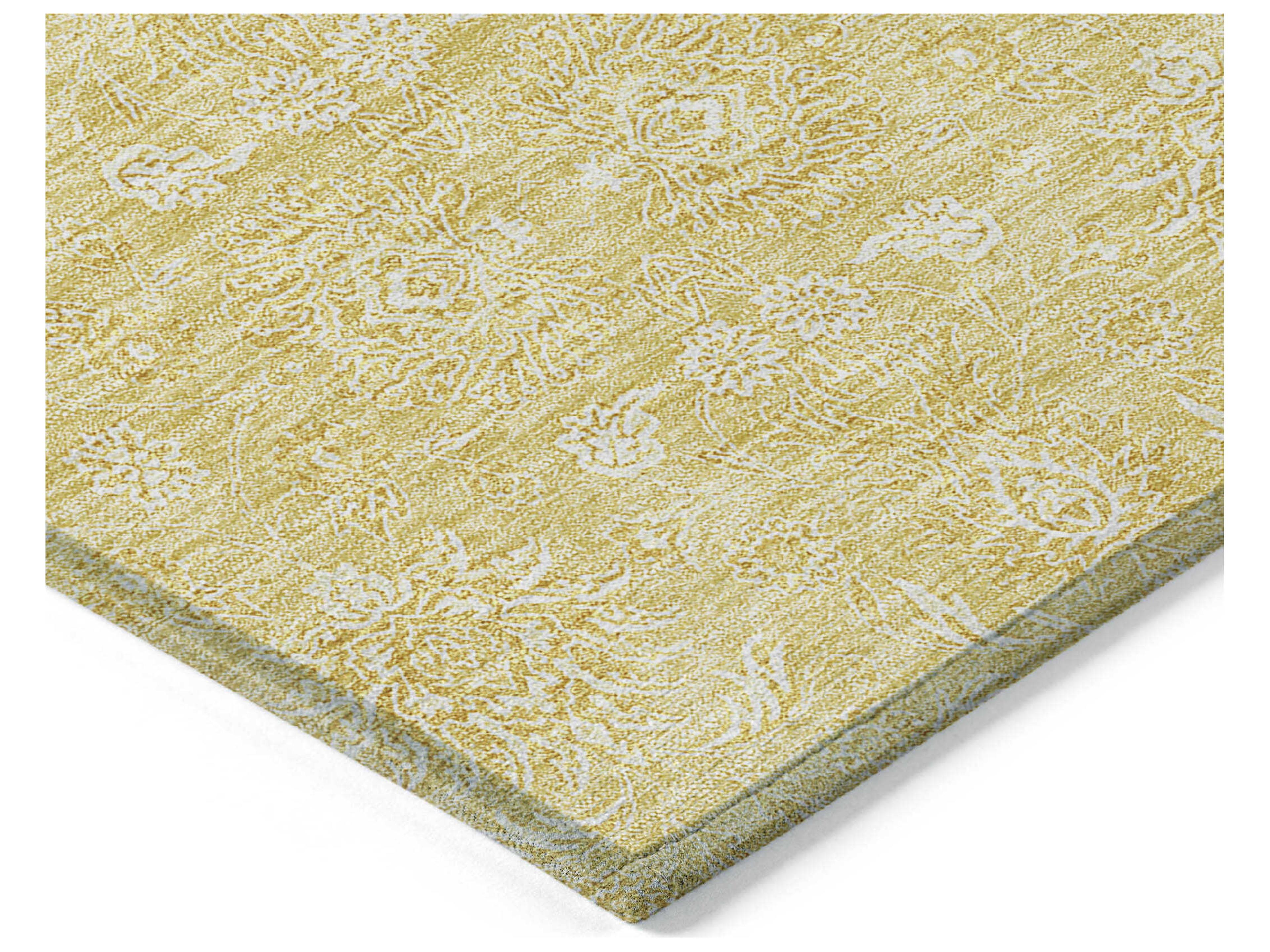 Dalyn Chantille Runner Area Rug