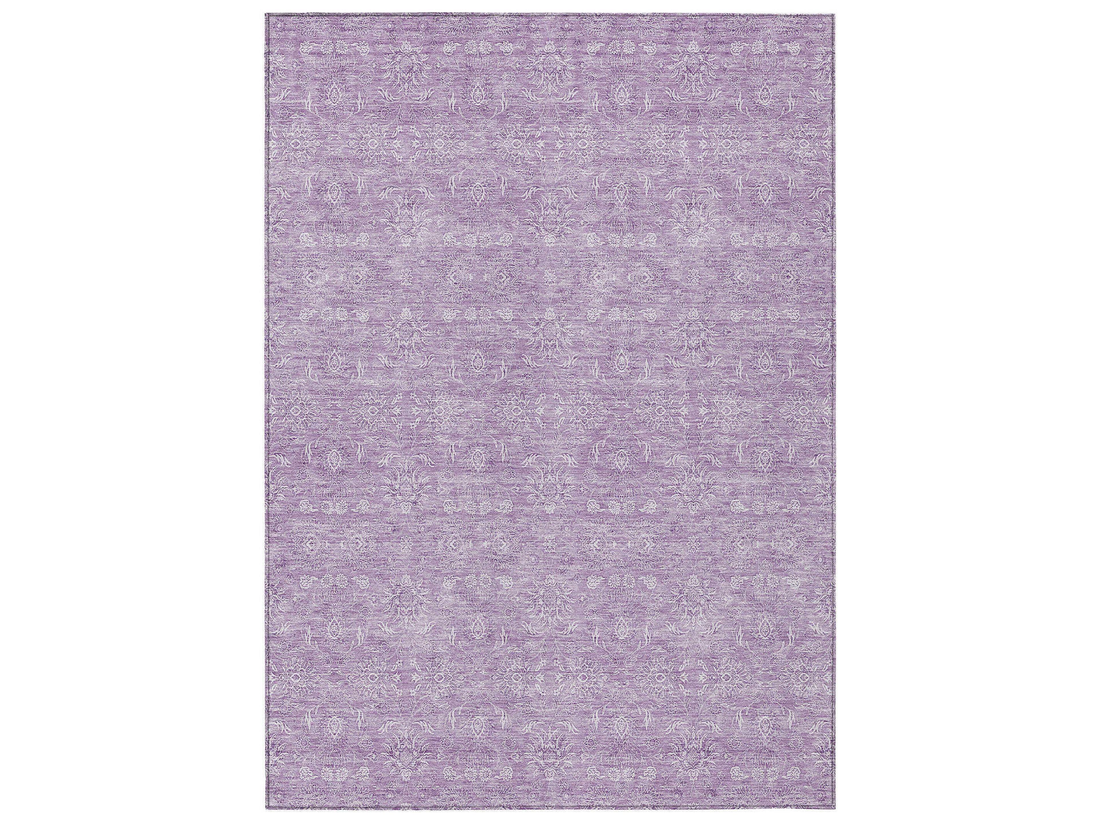 Chantille Runner Area Rug