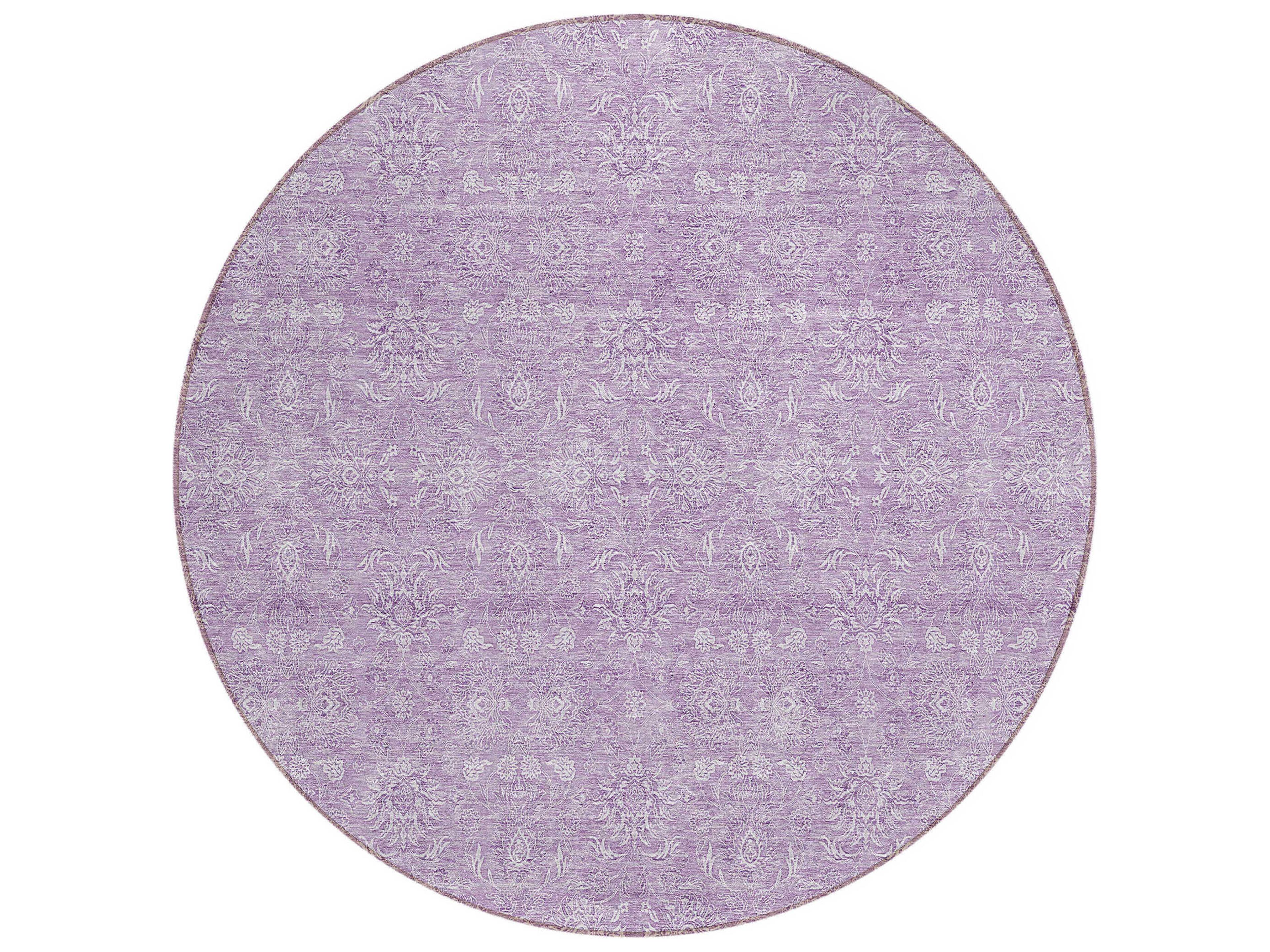 Dalyn Chantille Runner Area Rug