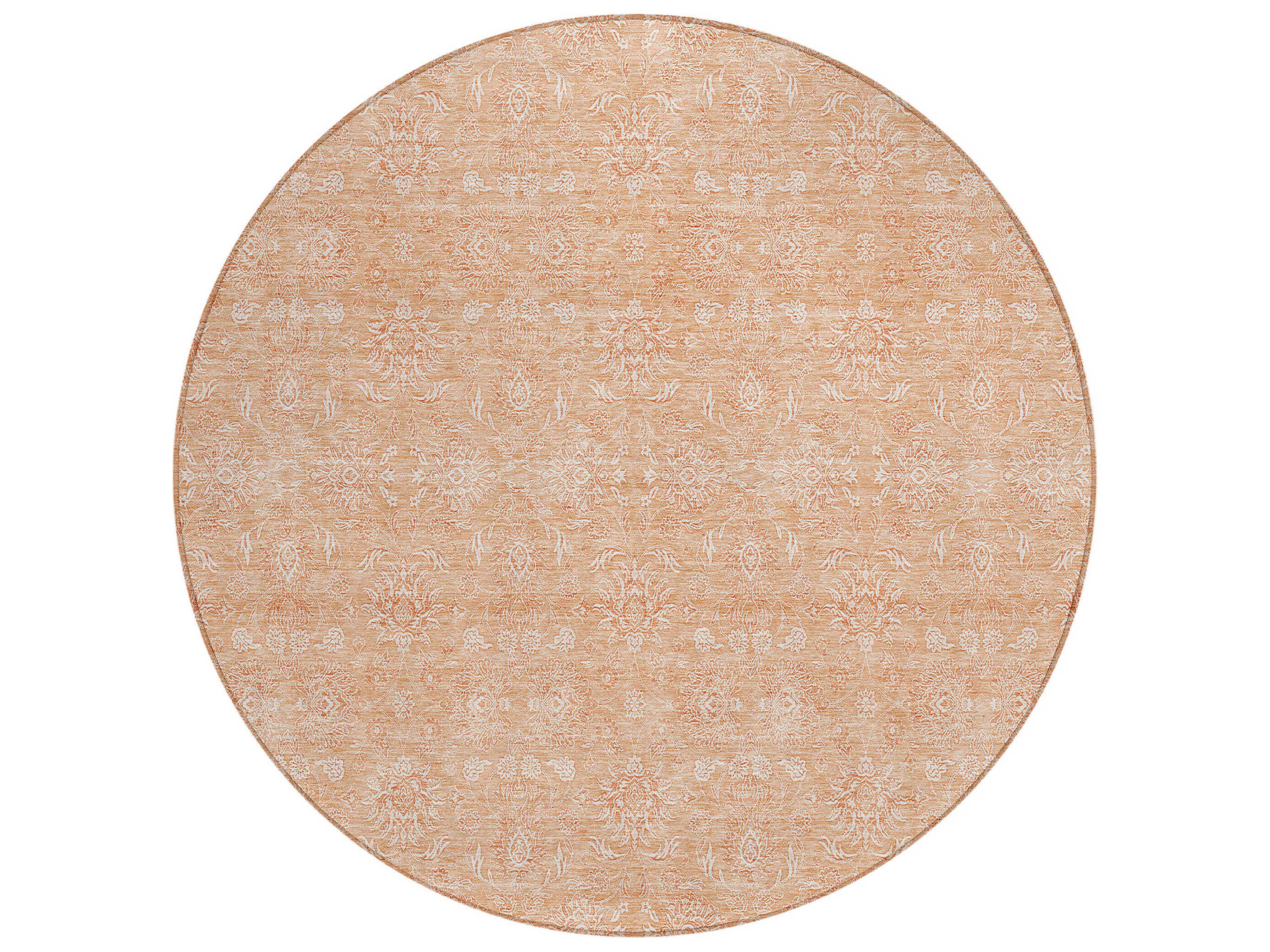 Dalyn Chantille Runner Area Rug