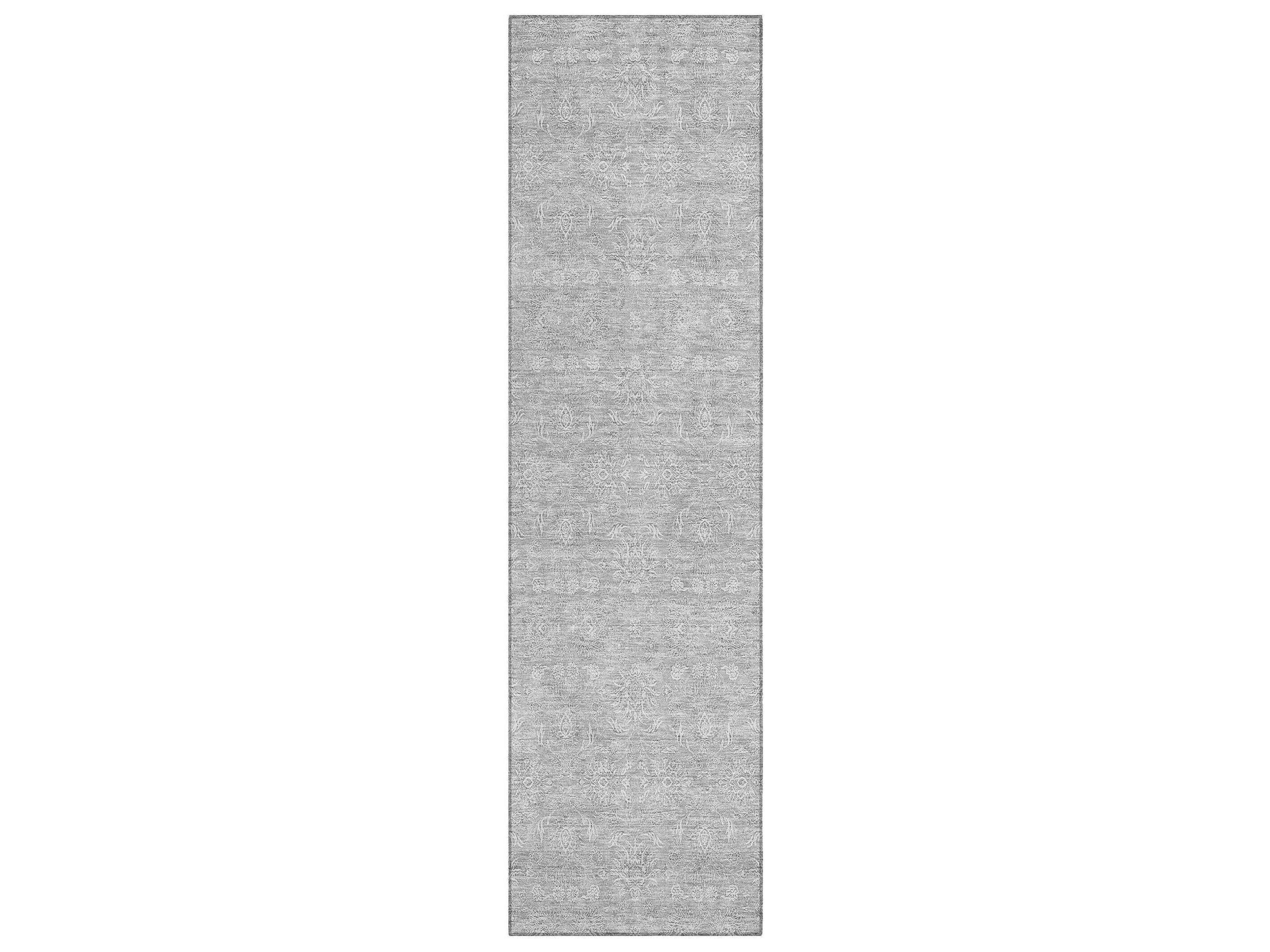 Dalyn Chantille Runner Area Rug