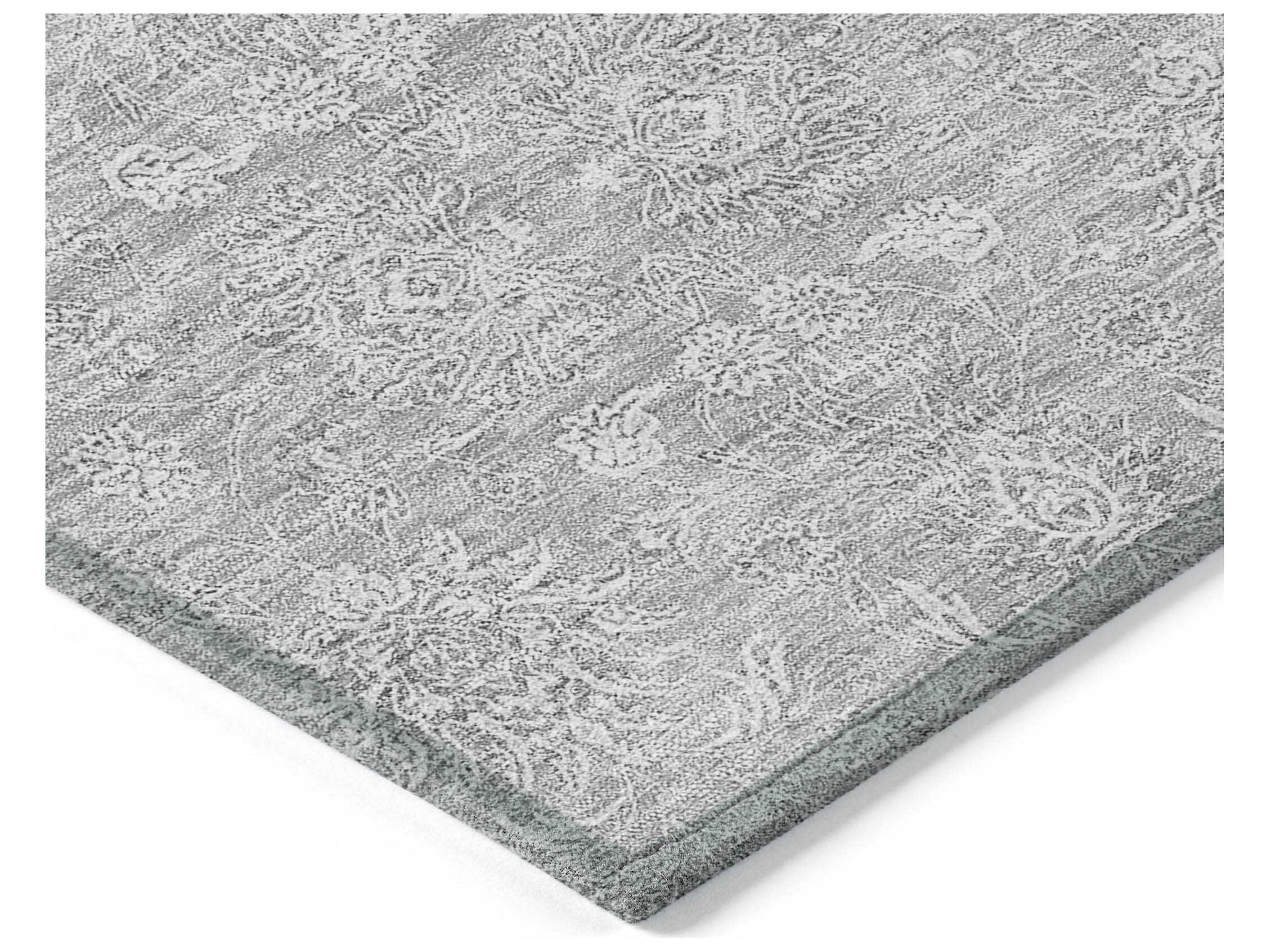 Dalyn Chantille Runner Area Rug