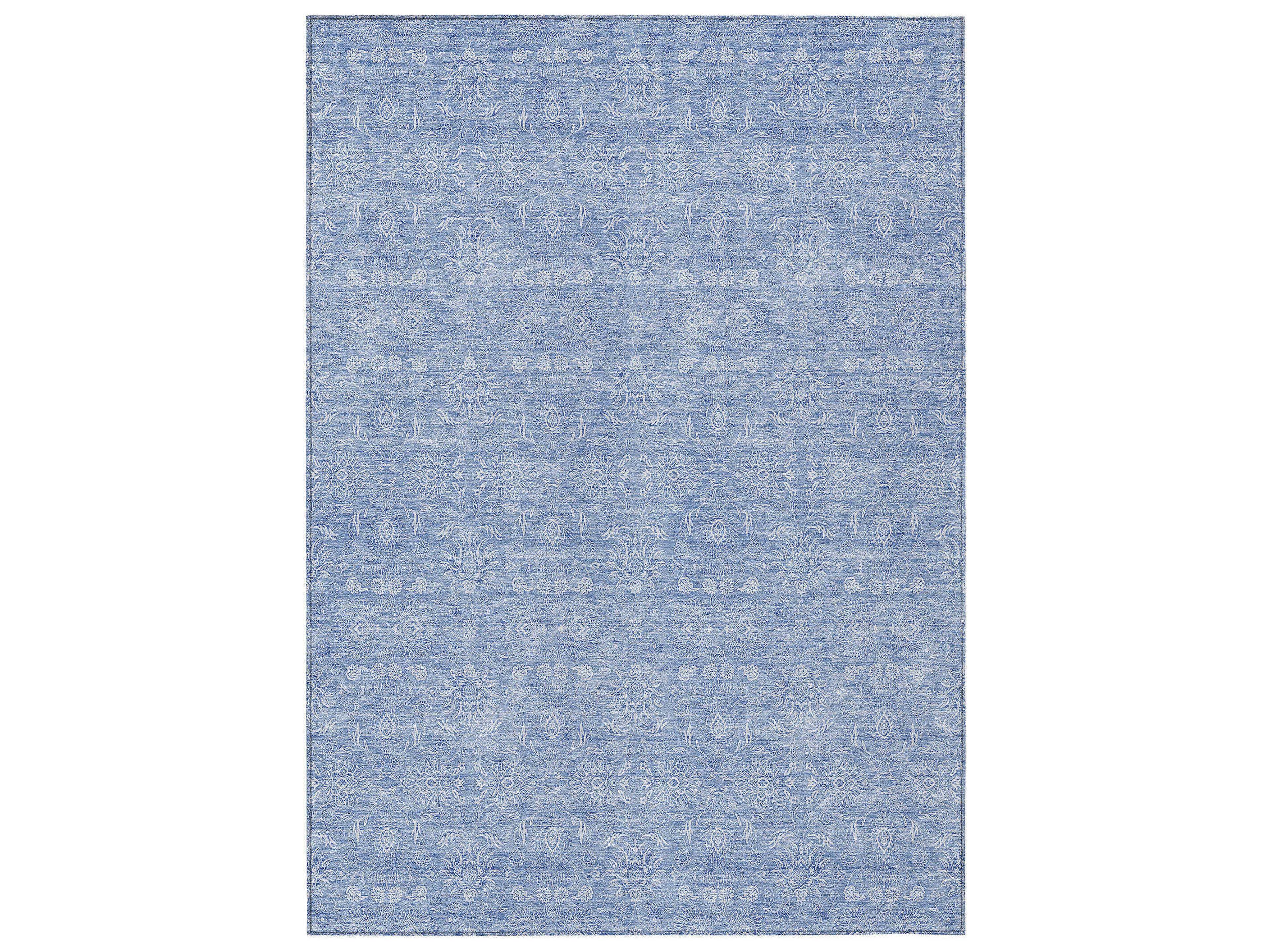Chantille Runner Area Rug