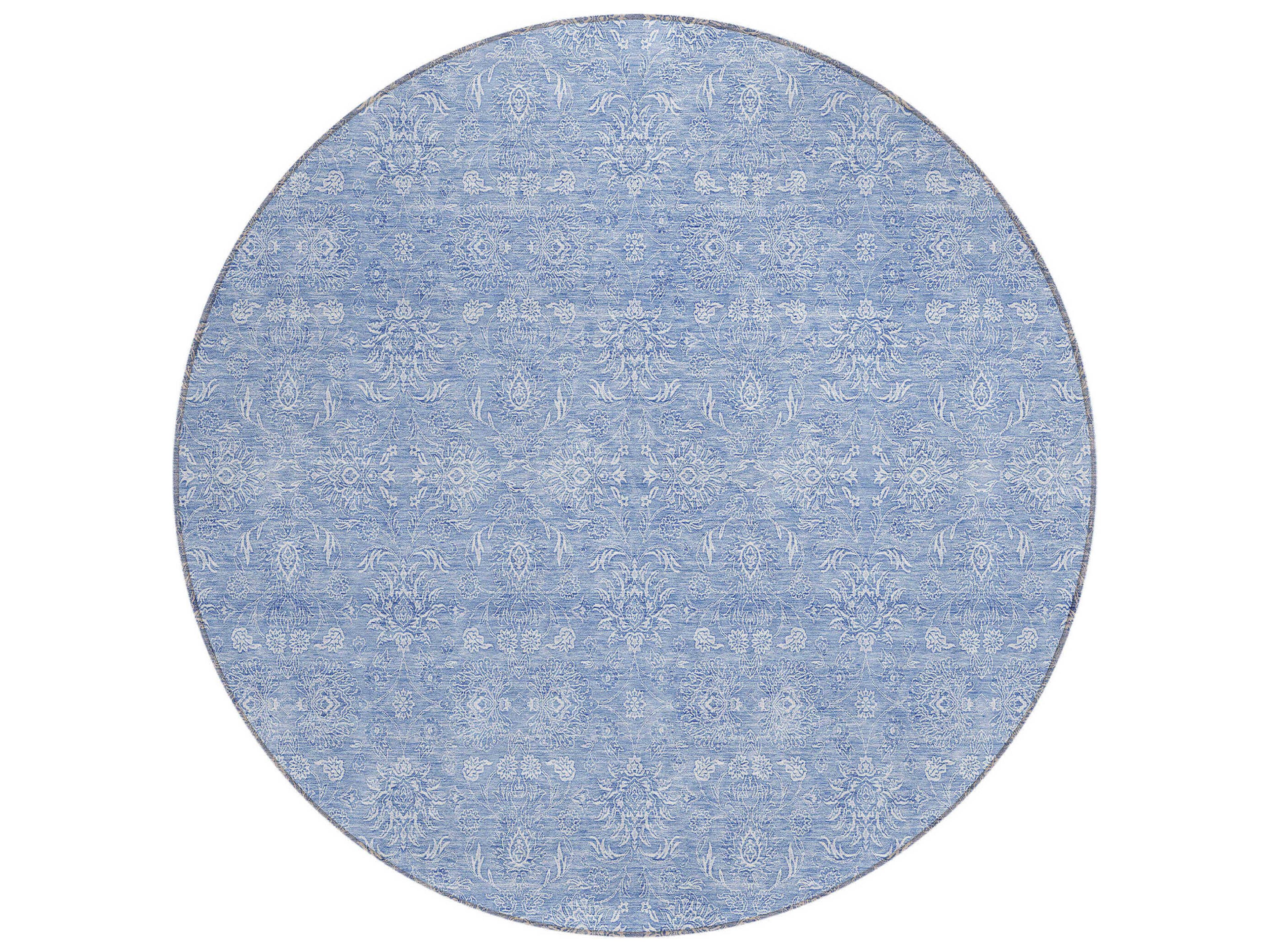 Dalyn Chantille Runner Area Rug