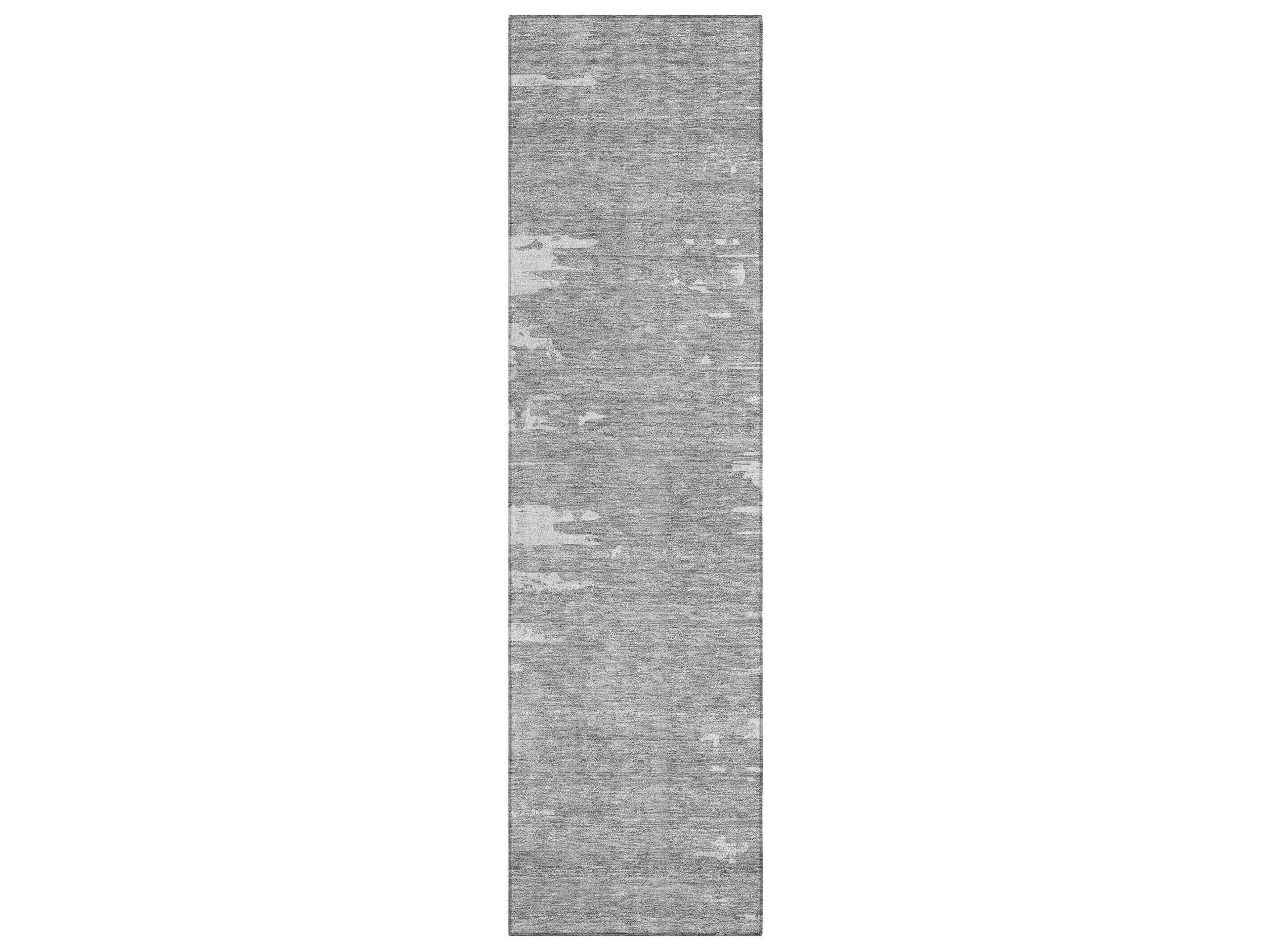 Dalyn Chantille Abstract Runner Area Rug