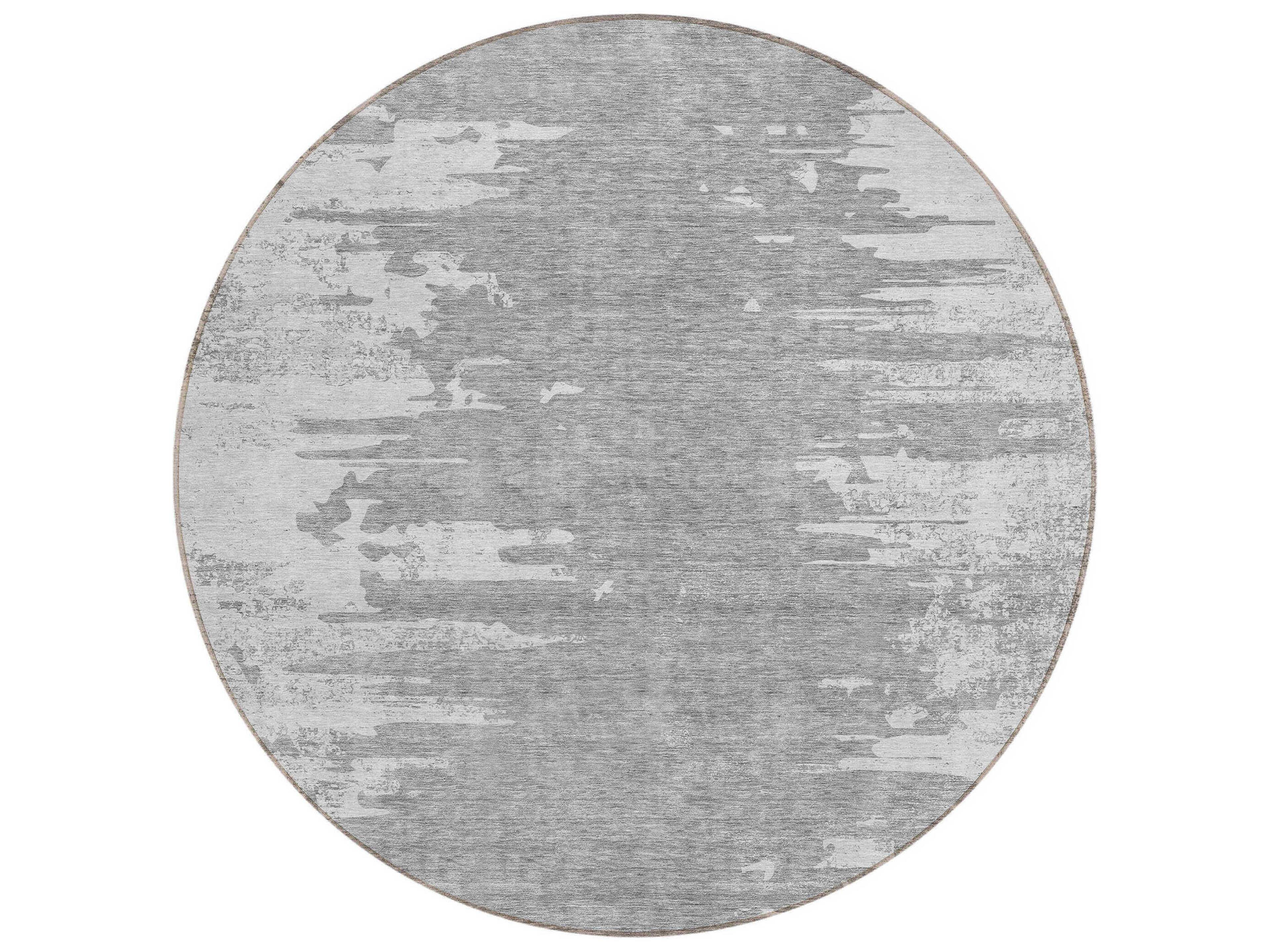 Dalyn Chantille Abstract Runner Area Rug