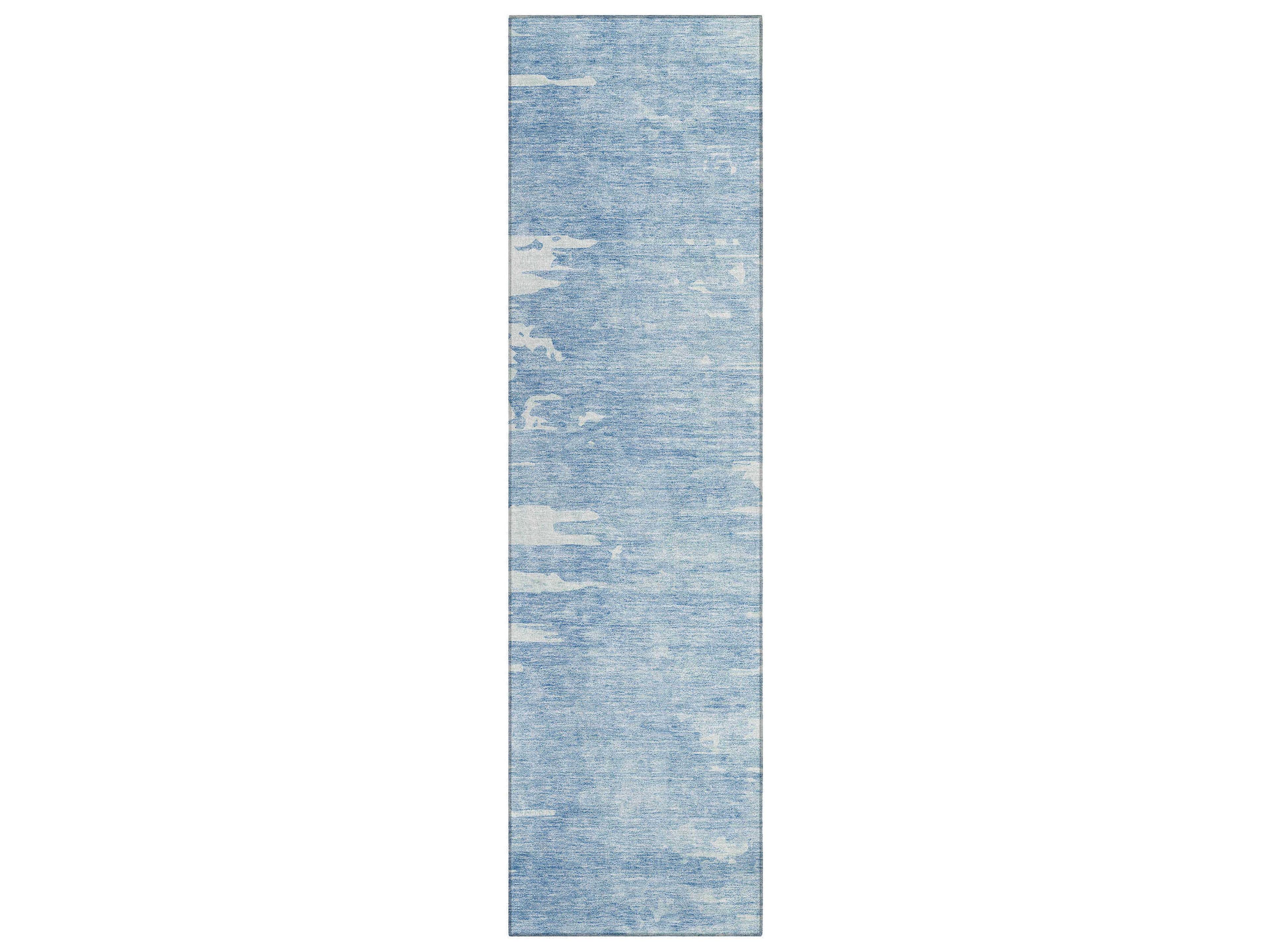 Dalyn Chantille Abstract Runner Area Rug
