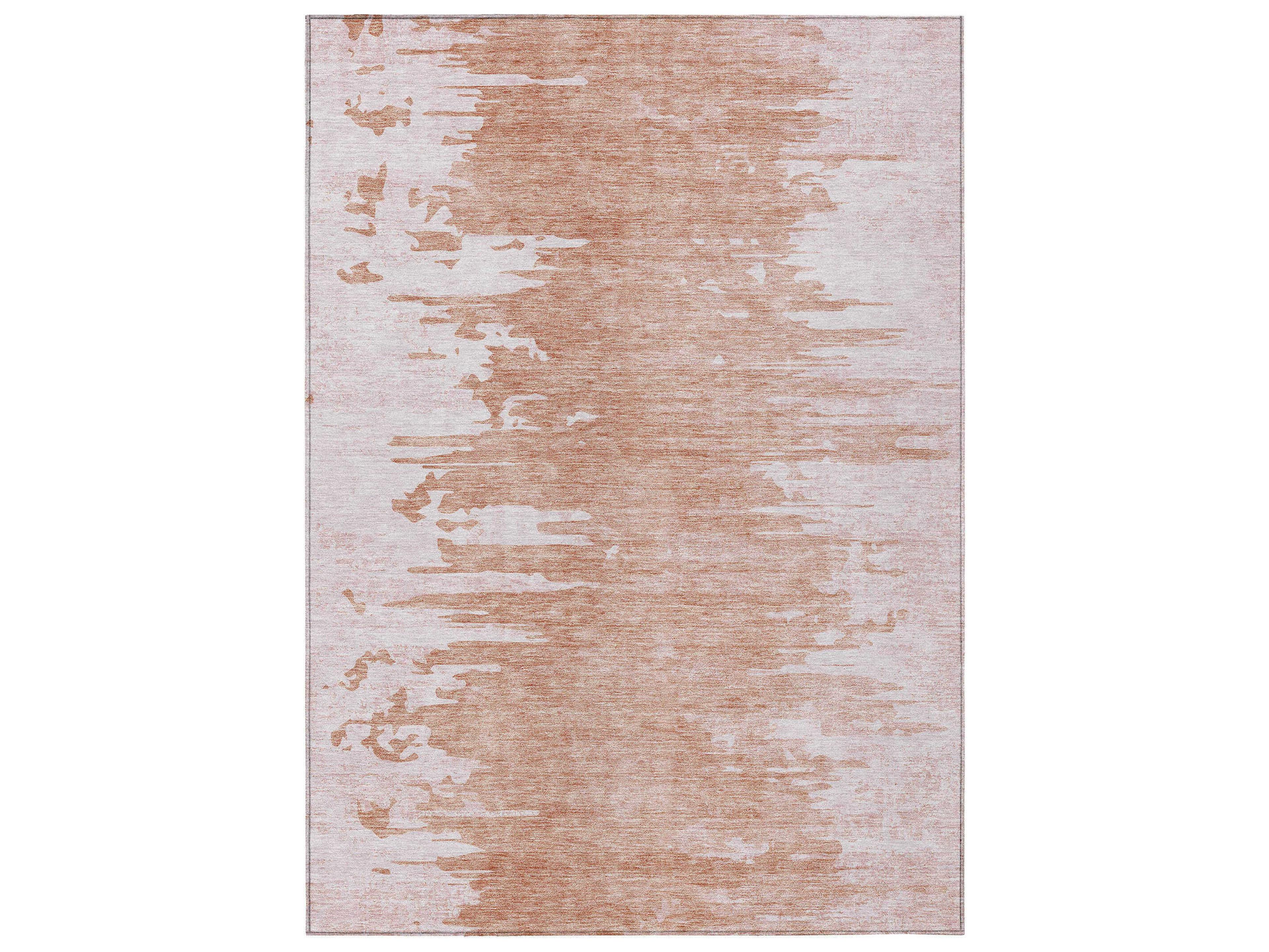 Chantille Abstract Runner Area Rug