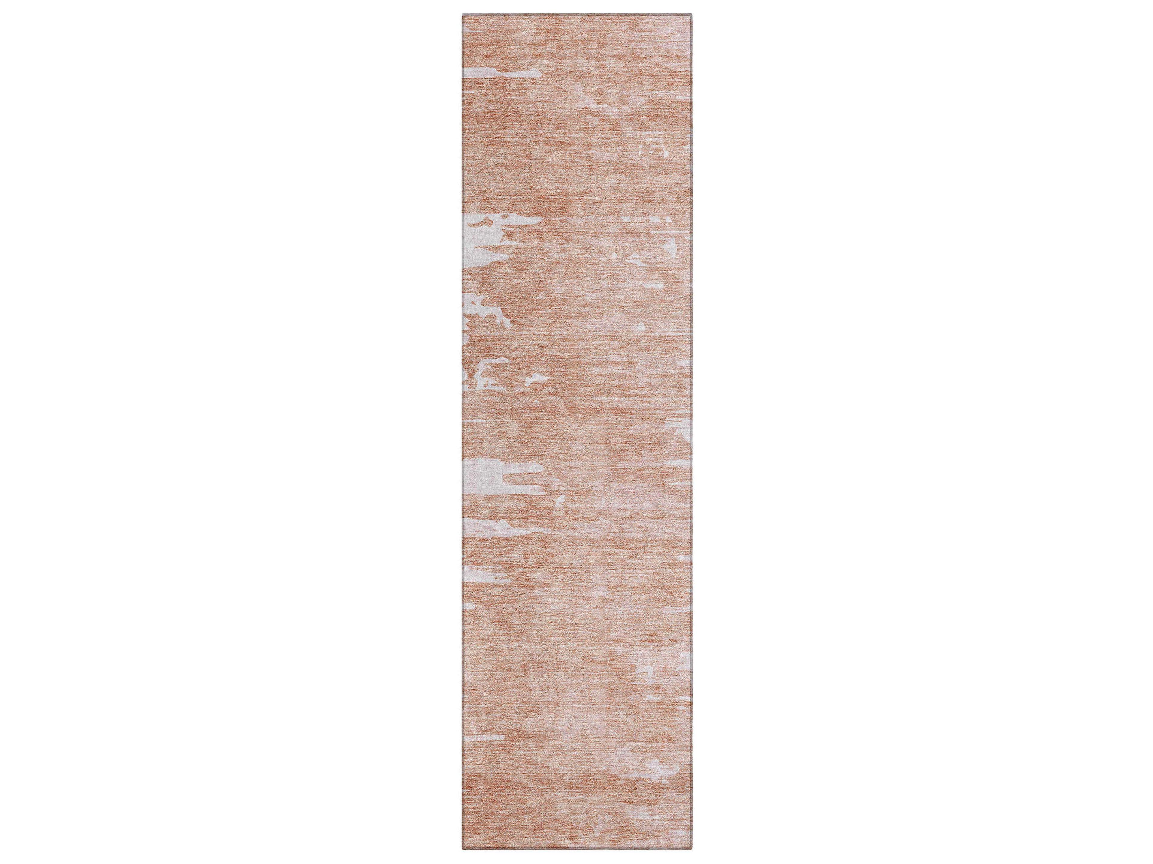 Dalyn Chantille Abstract Runner Area Rug