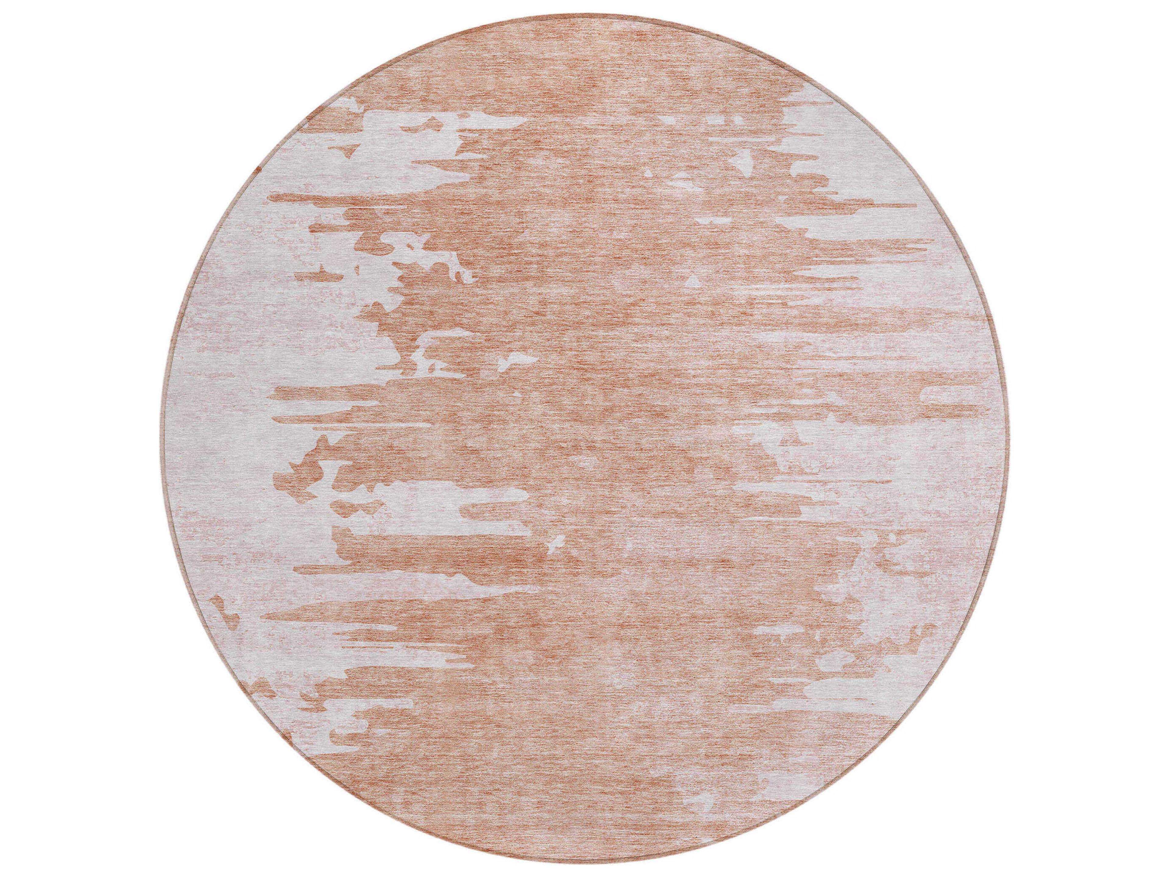 Dalyn Chantille Abstract Runner Area Rug