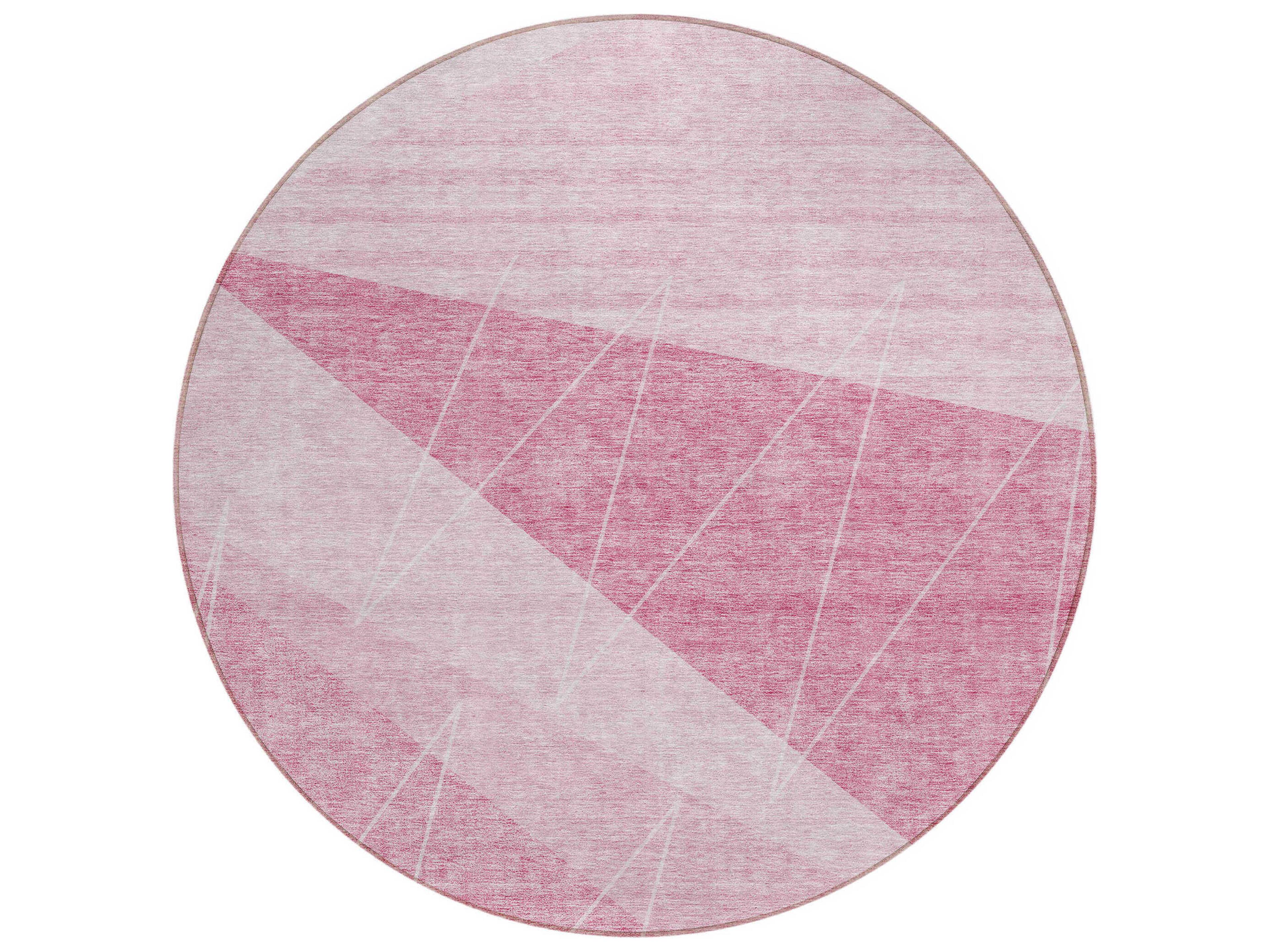 Dalyn Chantille Geometric Runner Area Rug