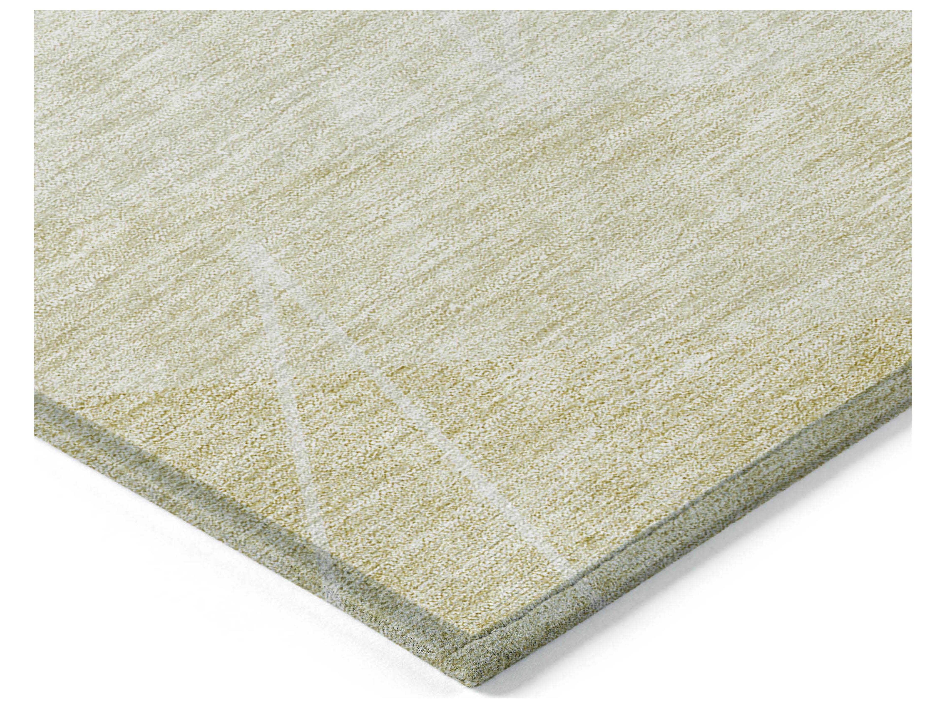 Dalyn Chantille Geometric Runner Area Rug