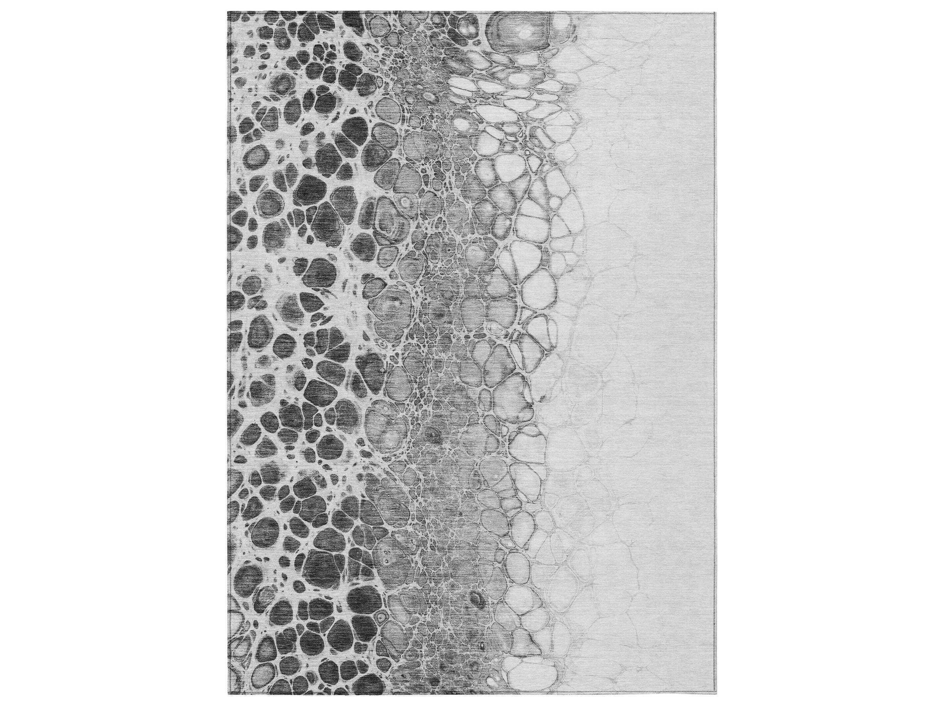 Chantille Abstract Runner Area Rug