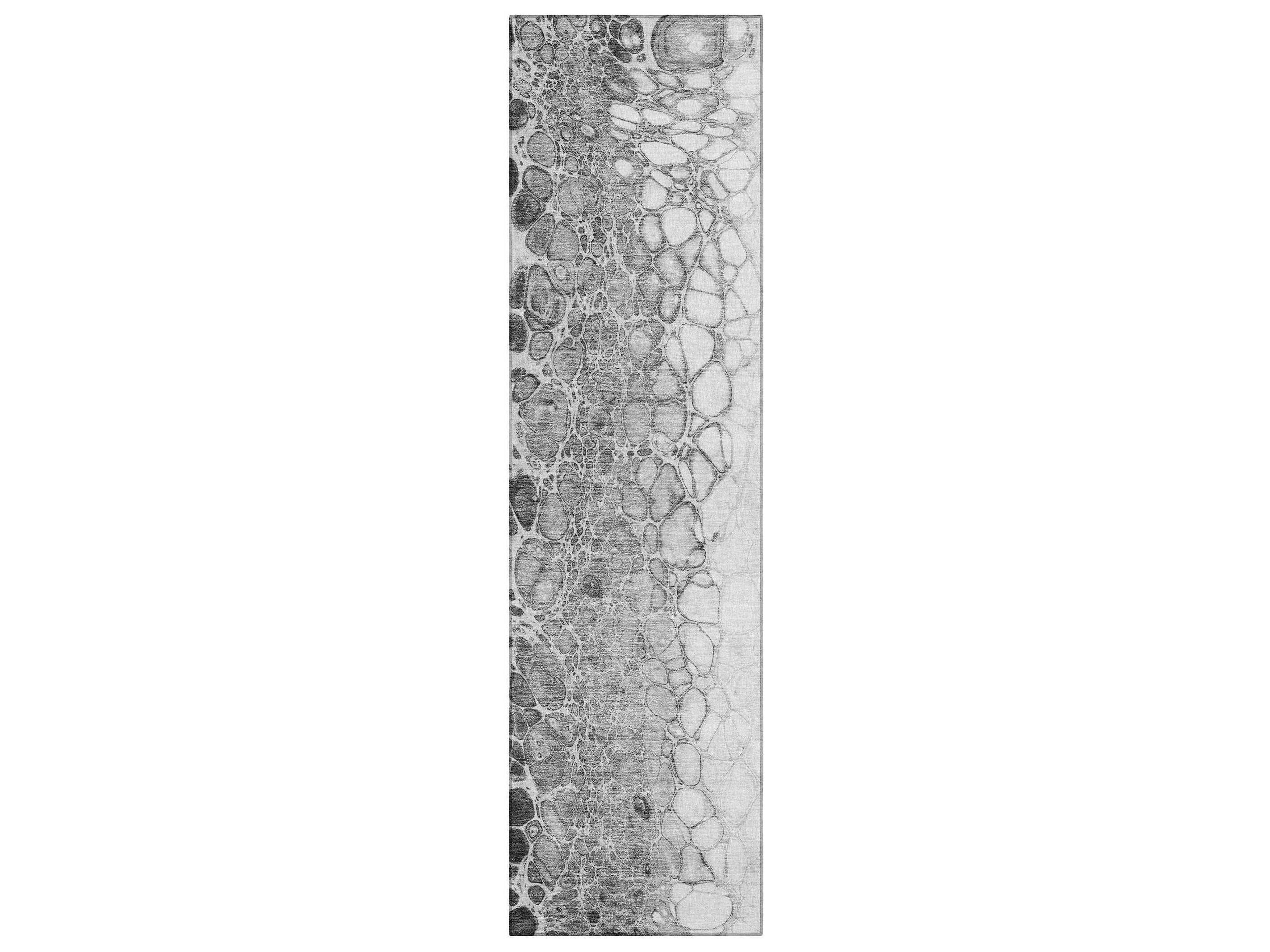 Dalyn Chantille Abstract Runner Area Rug