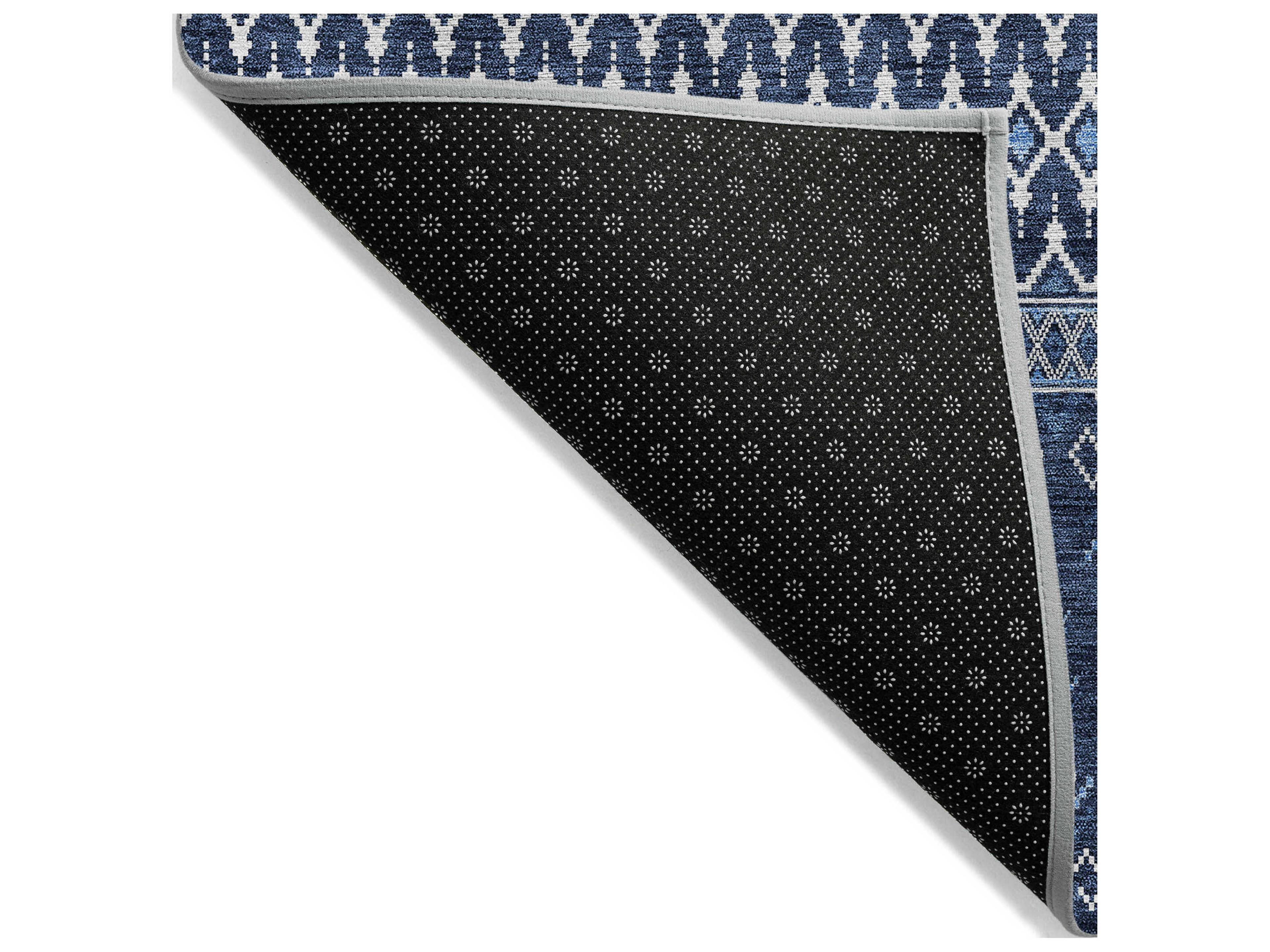 Dalyn Chantille Geometric Runner Area Rug