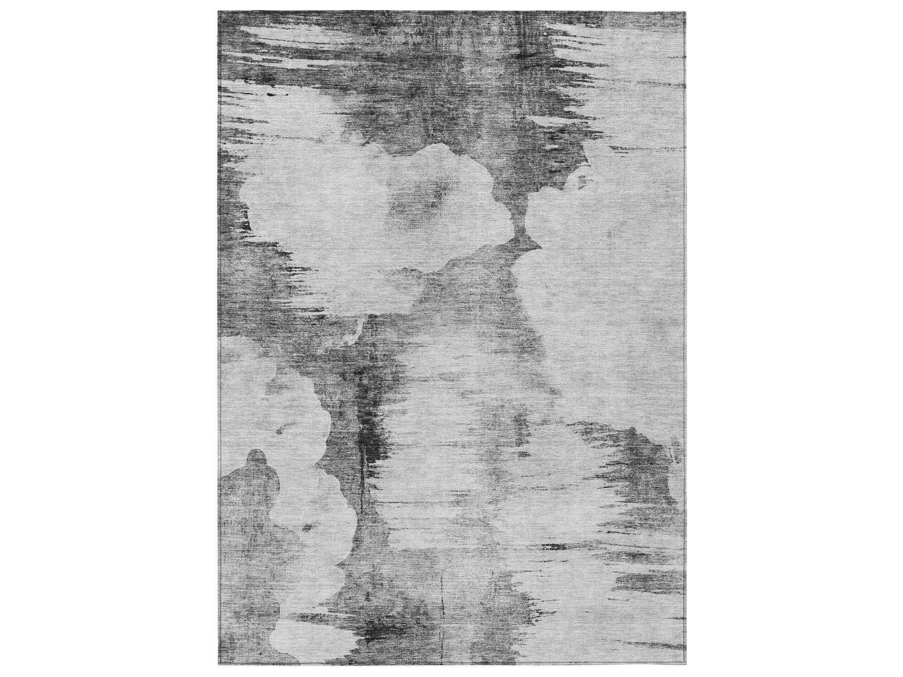 Chantille Abstract Runner Area Rug