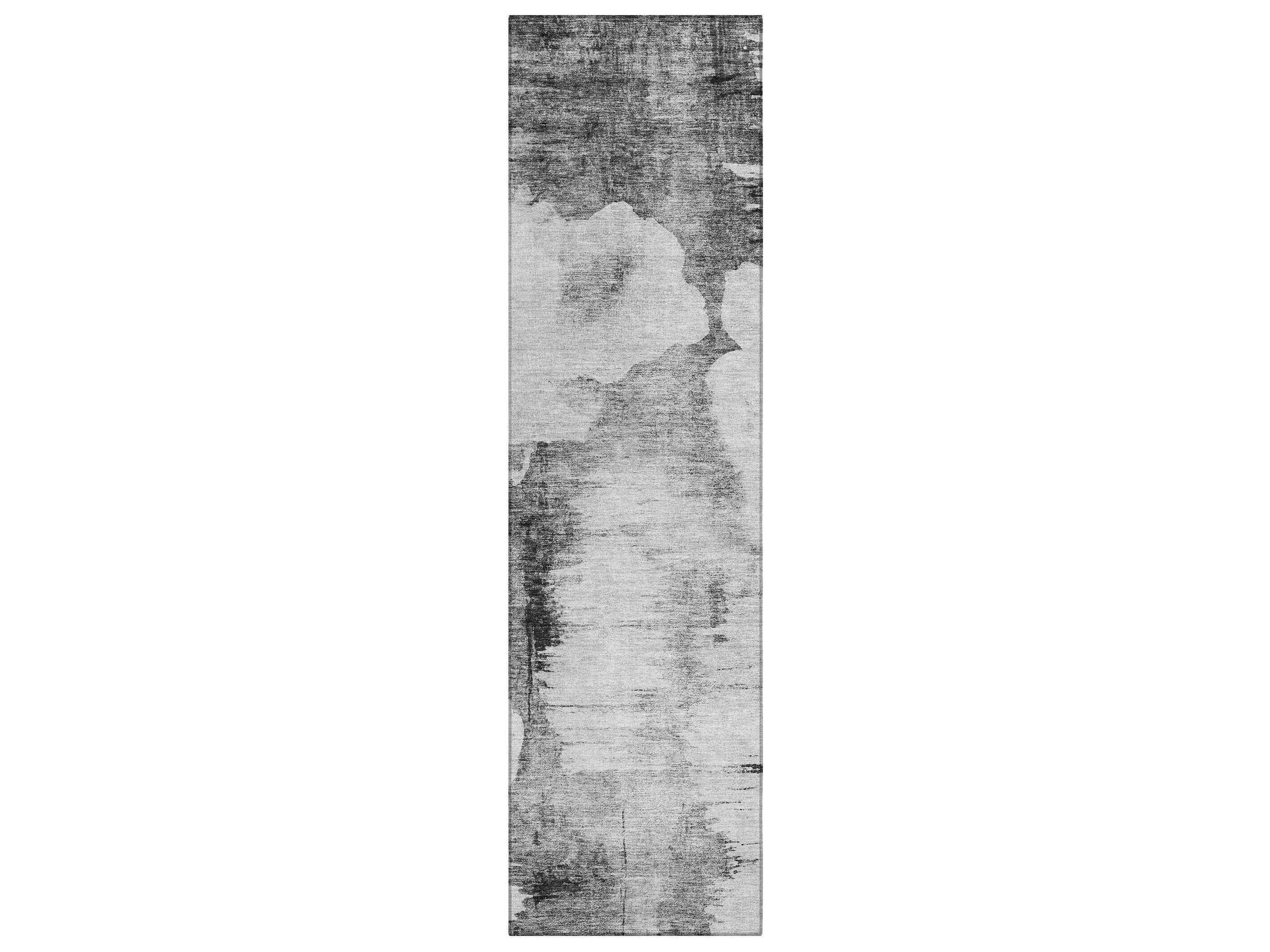 Dalyn Chantille Abstract Runner Area Rug