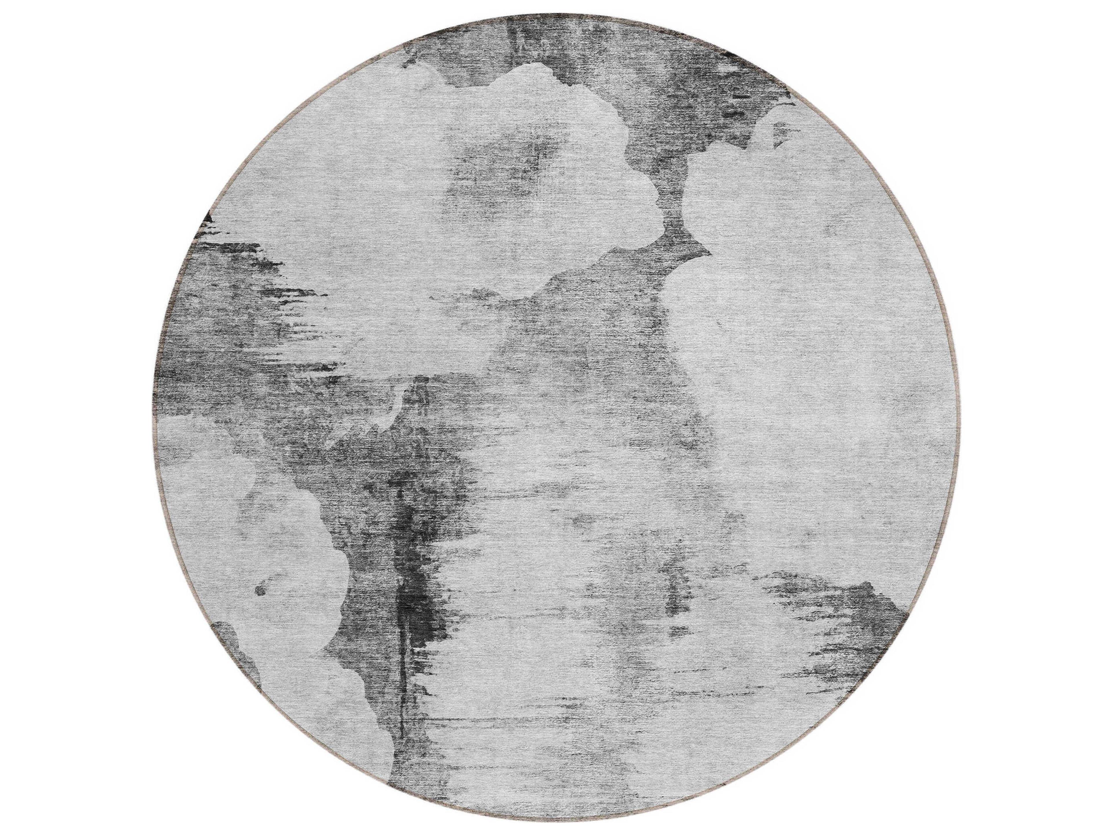 Dalyn Chantille Abstract Runner Area Rug