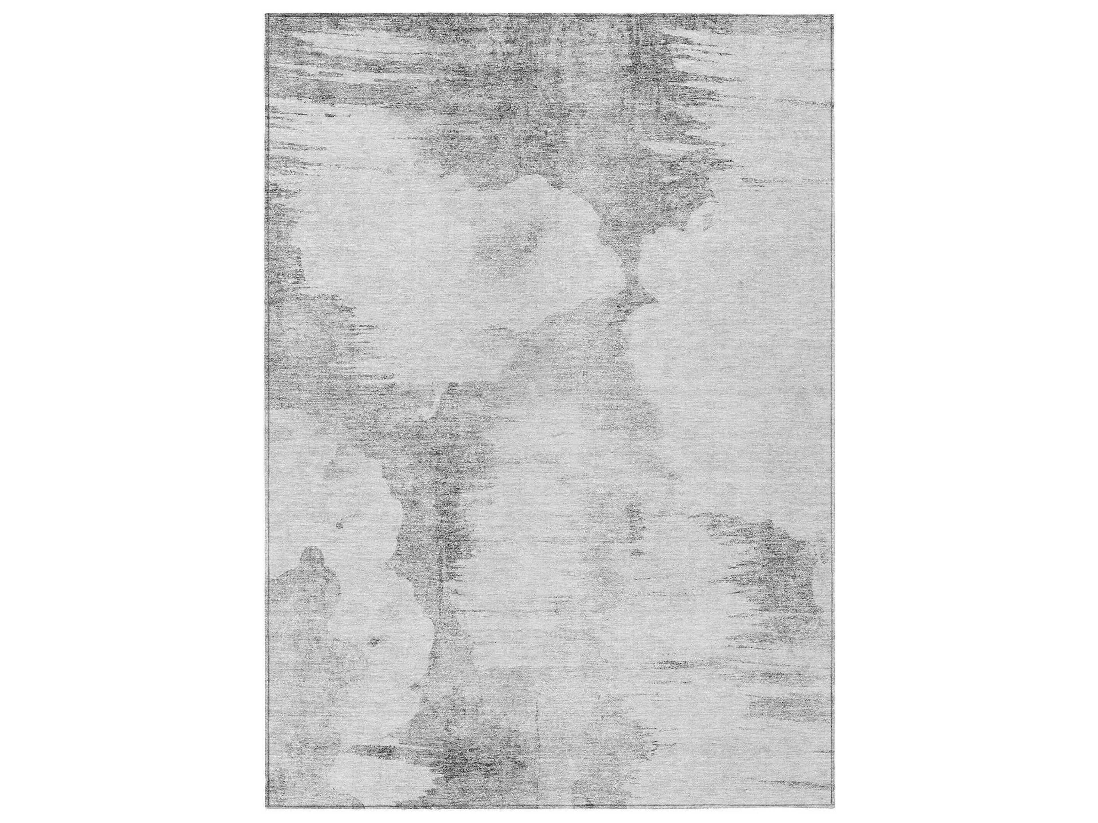 Chantille Abstract Runner Area Rug
