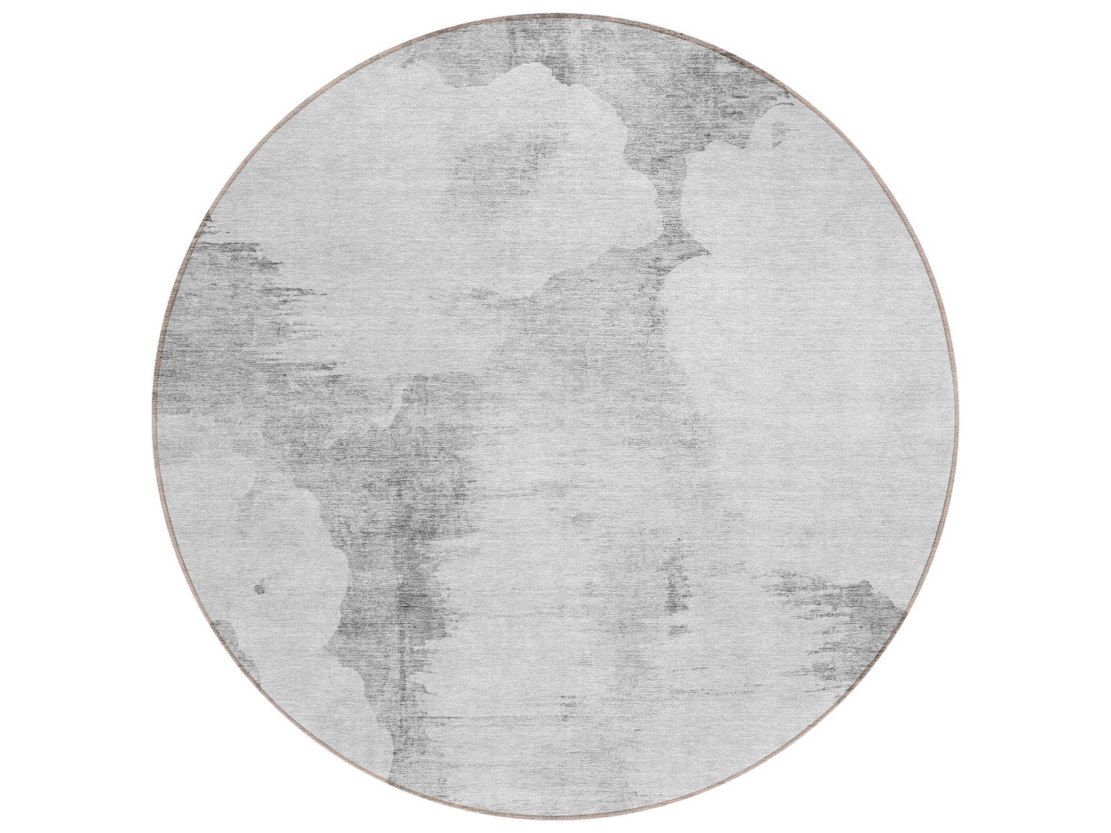 Dalyn Chantille Abstract Runner Area Rug