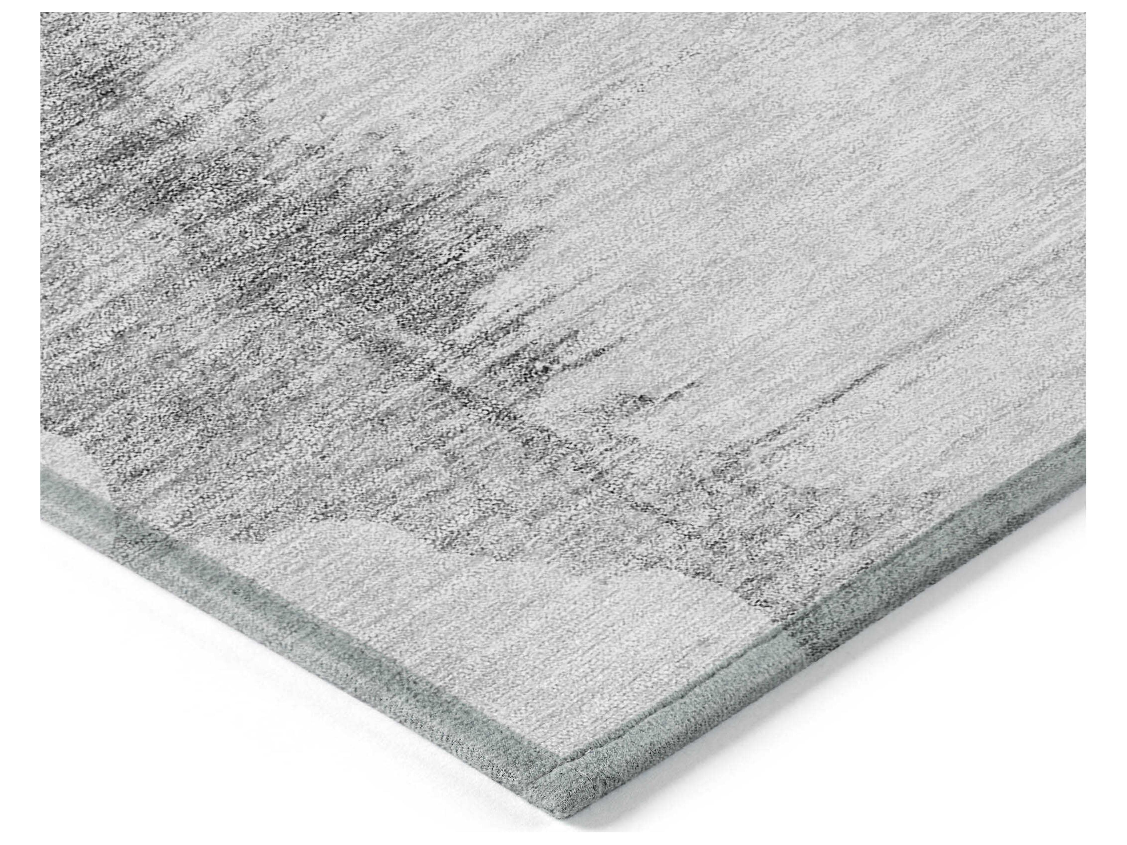 Dalyn Chantille Abstract Runner Area Rug