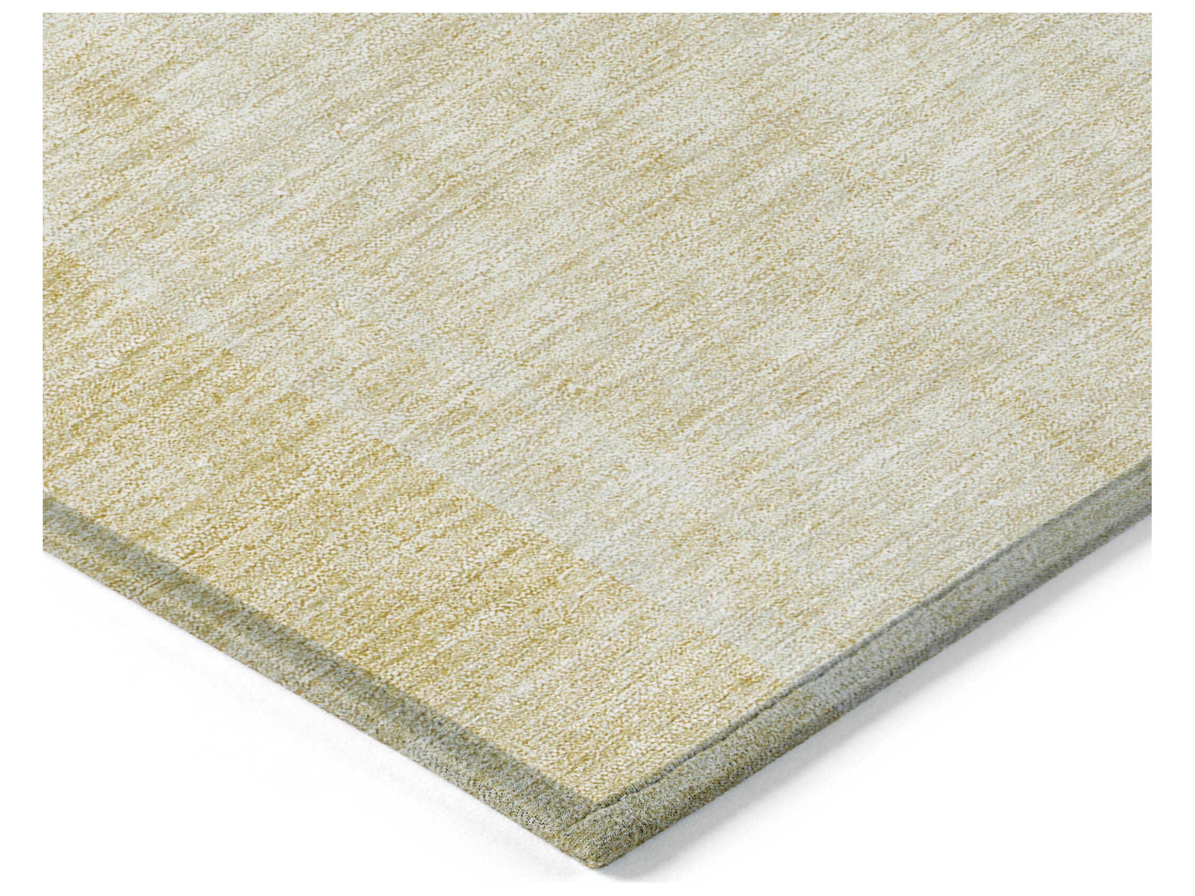 Dalyn Chantille Abstract Runner Area Rug