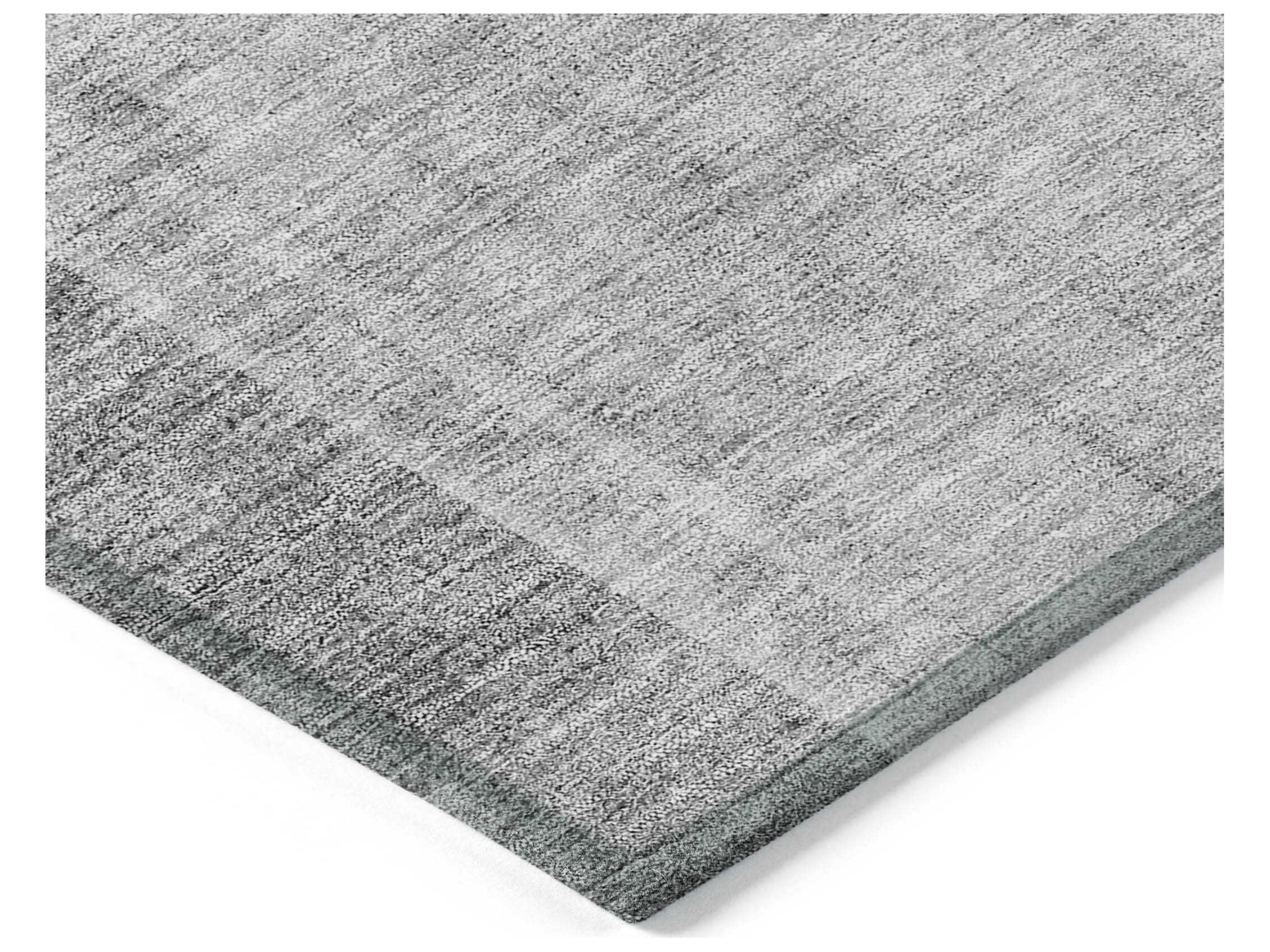 Dalyn Chantille Abstract Runner Area Rug