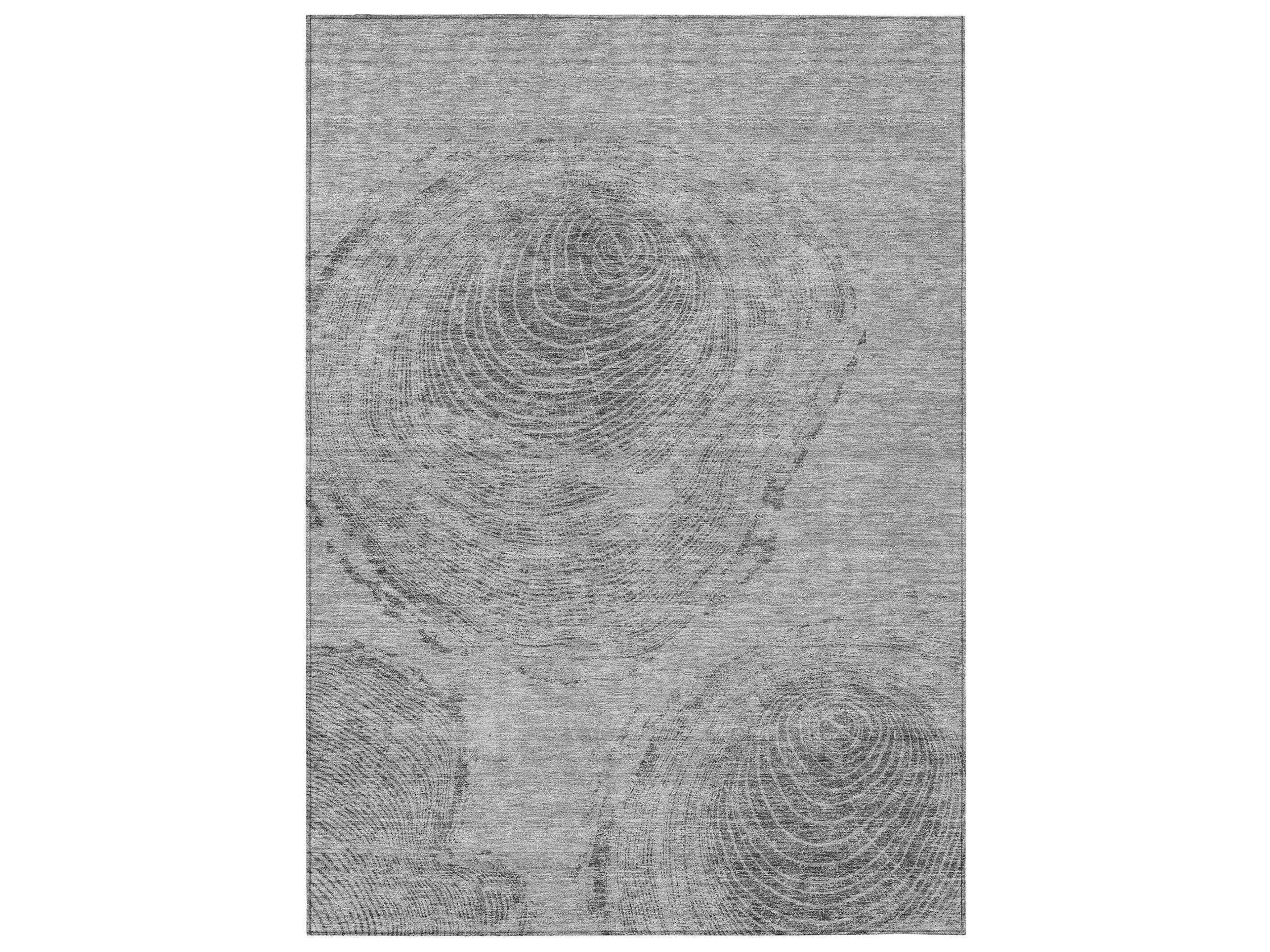 Chantille Abstract Runner Area Rug