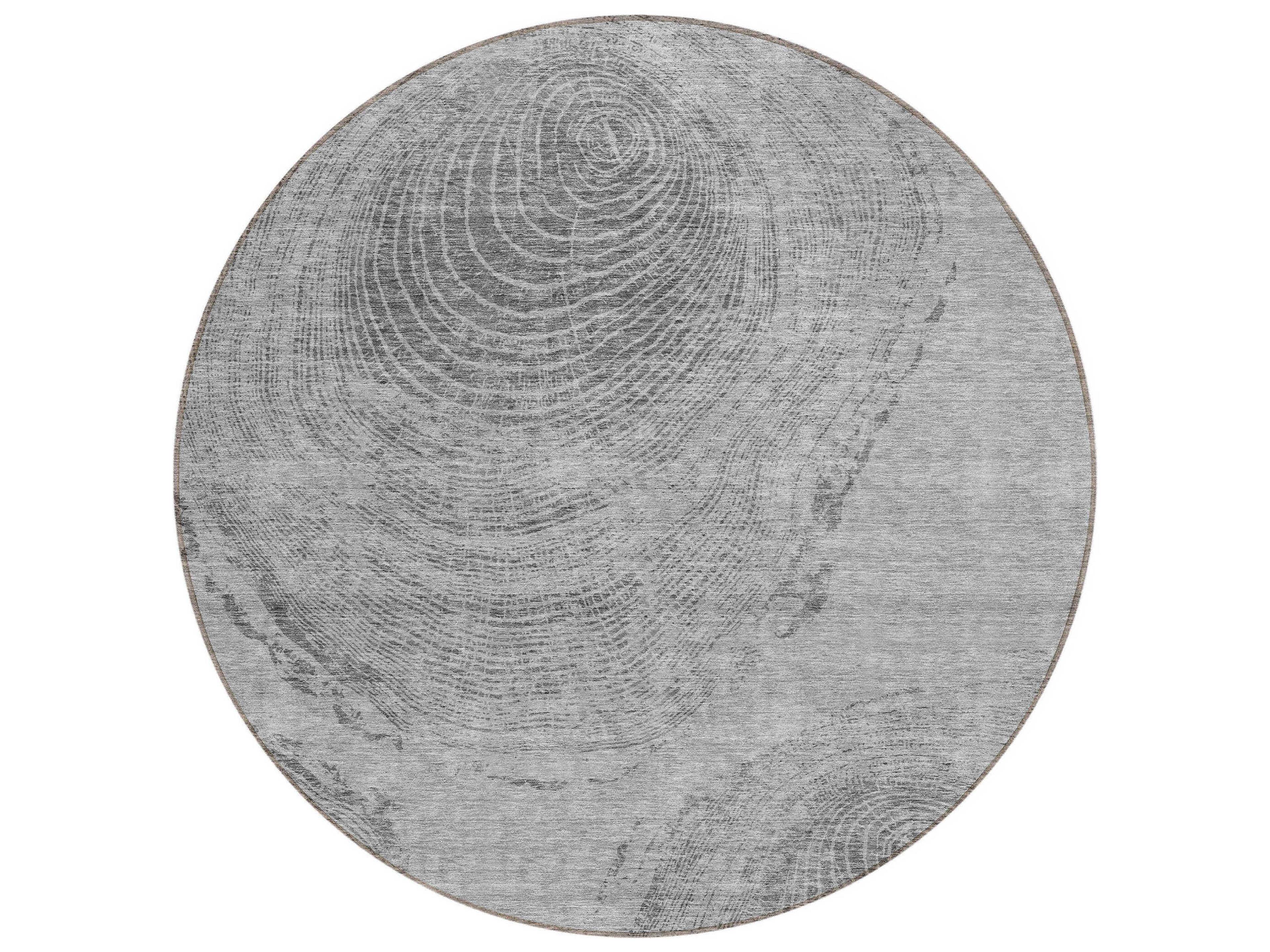 Dalyn Chantille Abstract Runner Area Rug