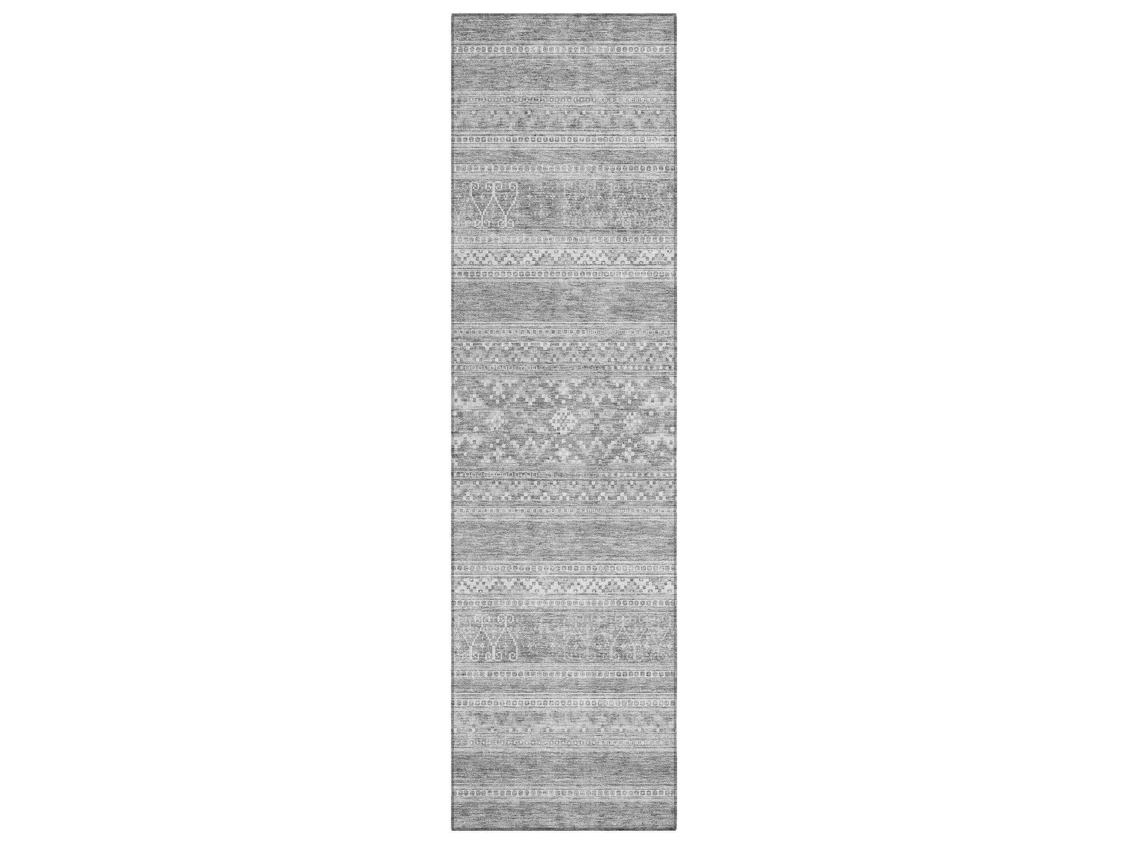 Dalyn Chantille Southwestern Runner Area Rug