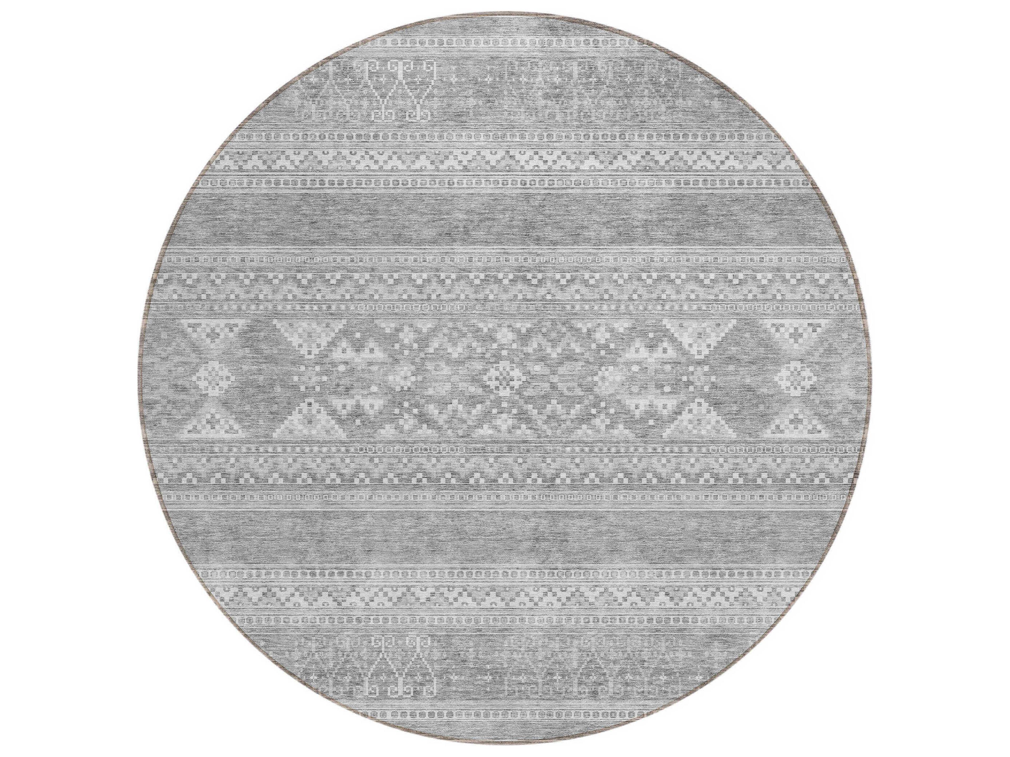 Dalyn Chantille Southwestern Runner Area Rug