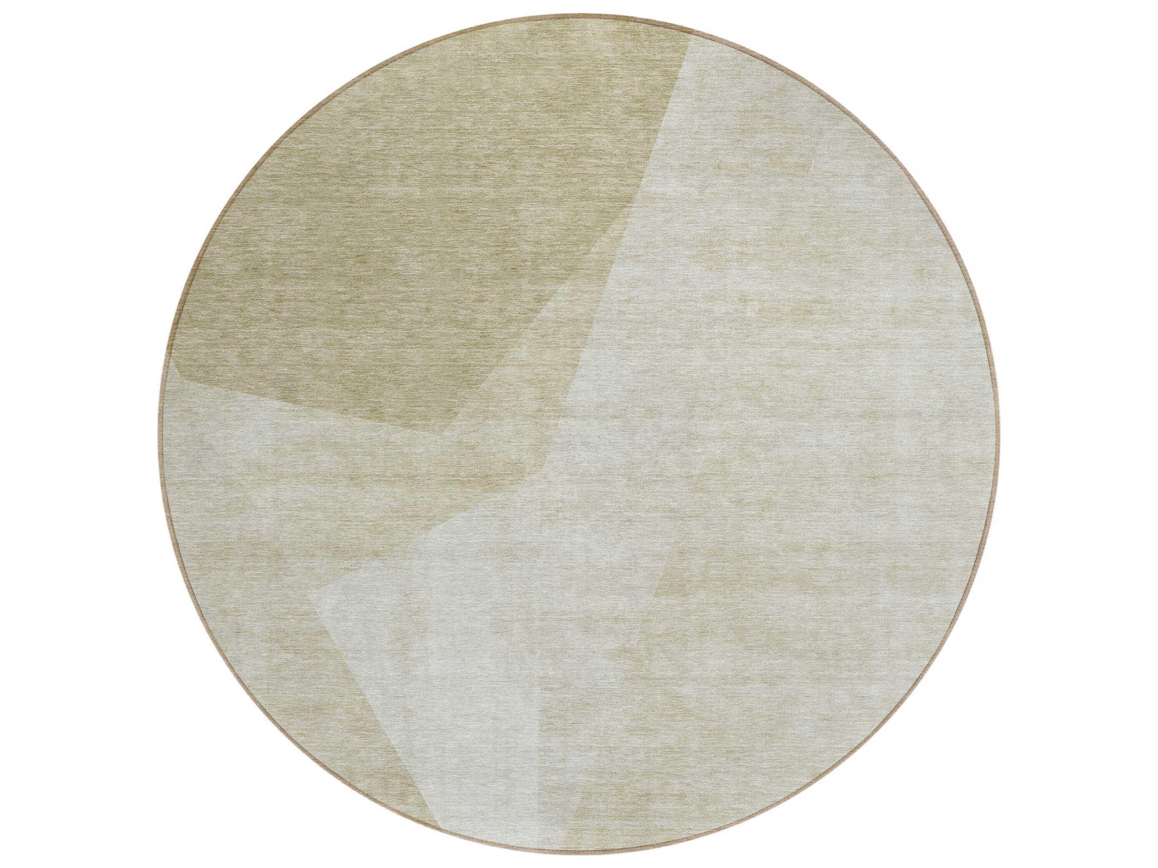 Dalyn Chantille Abstract Runner Area Rug