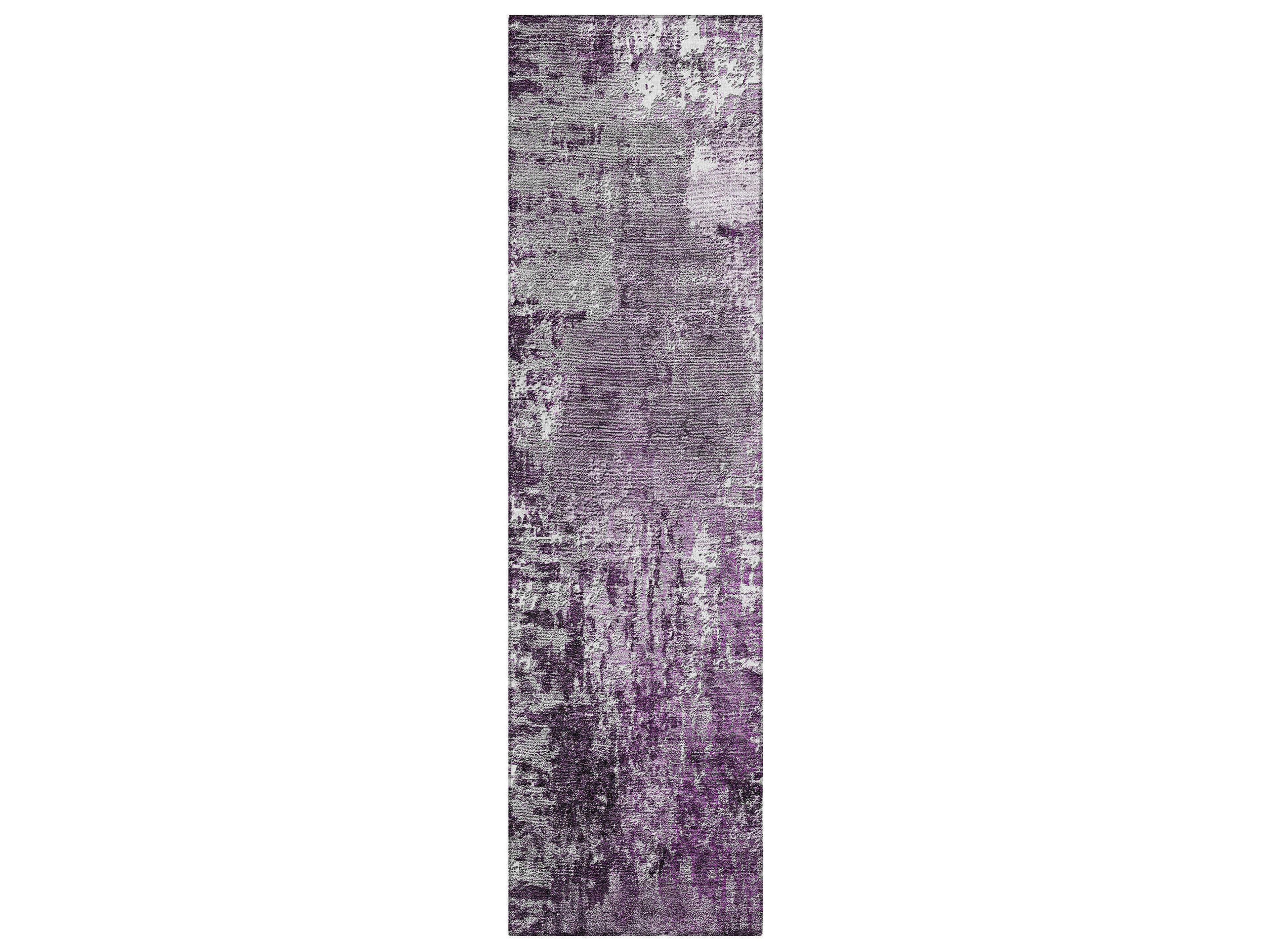 Dalyn Chantille Abstract Runner Area Rug