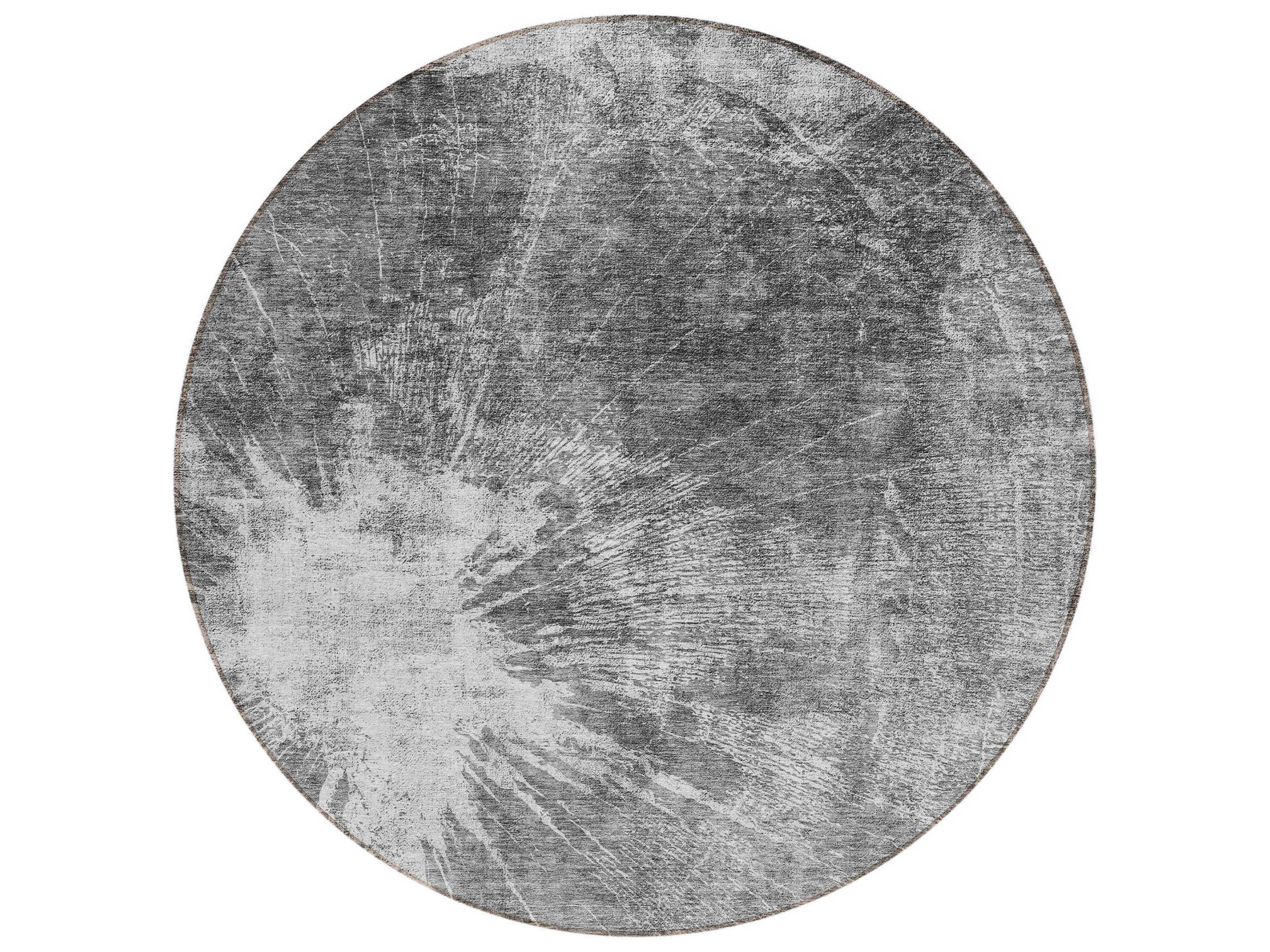 Dalyn Chantille Abstract Runner Area Rug