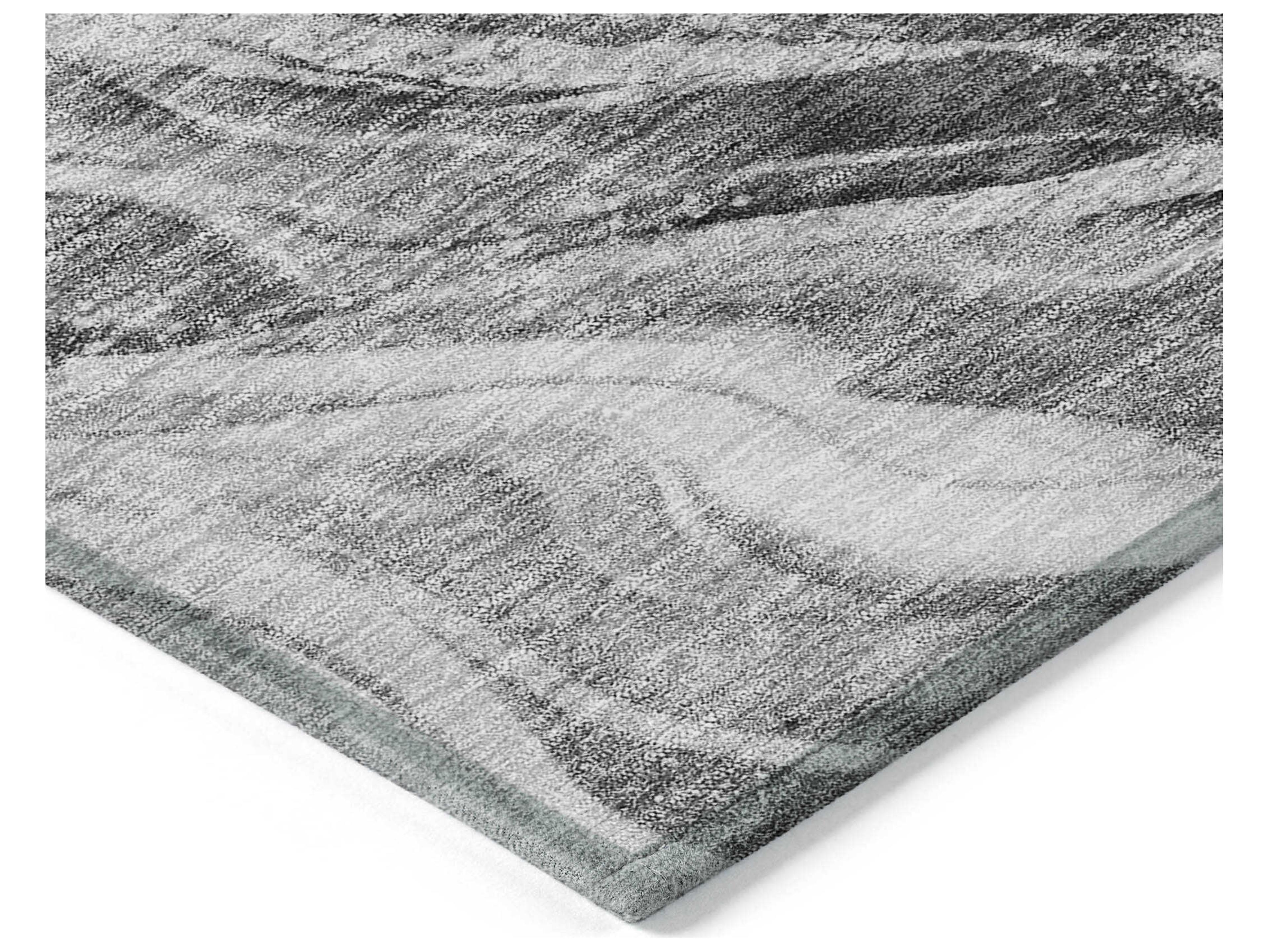 Dalyn Chantille Abstract Runner Area Rug