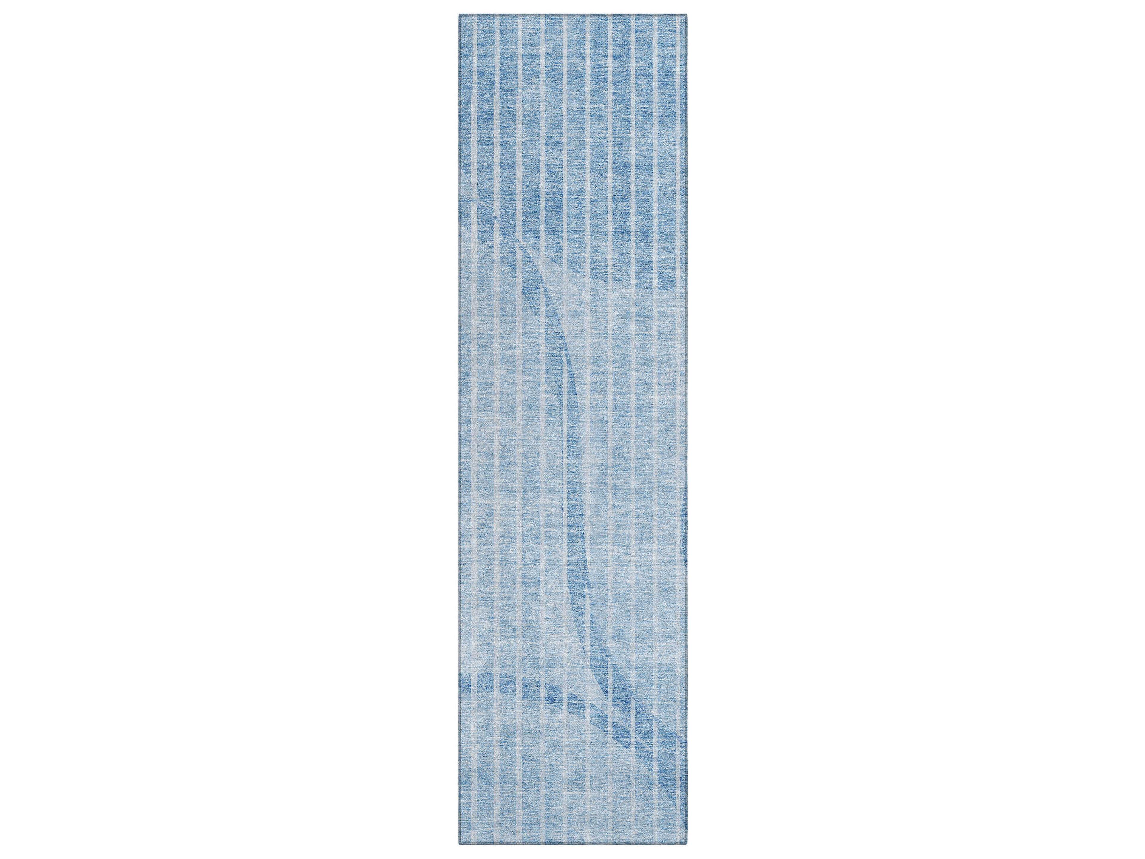 Dalyn Chantille Abstract Runner Area Rug