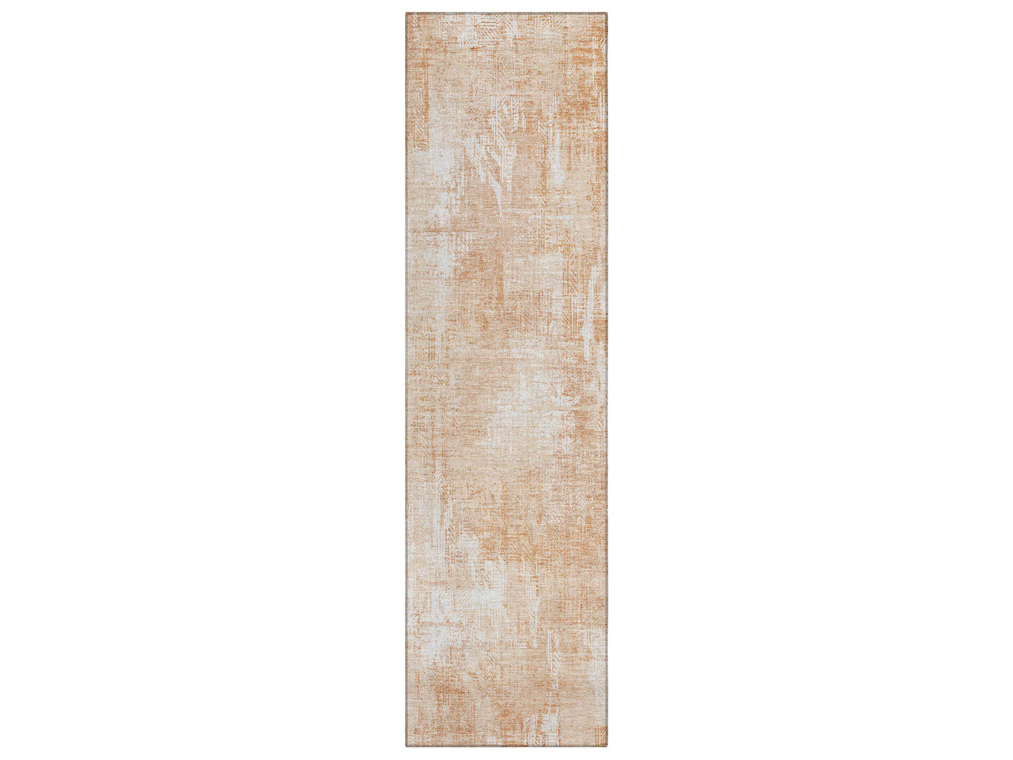 Dalyn Chantille Abstract Runner Area Rug