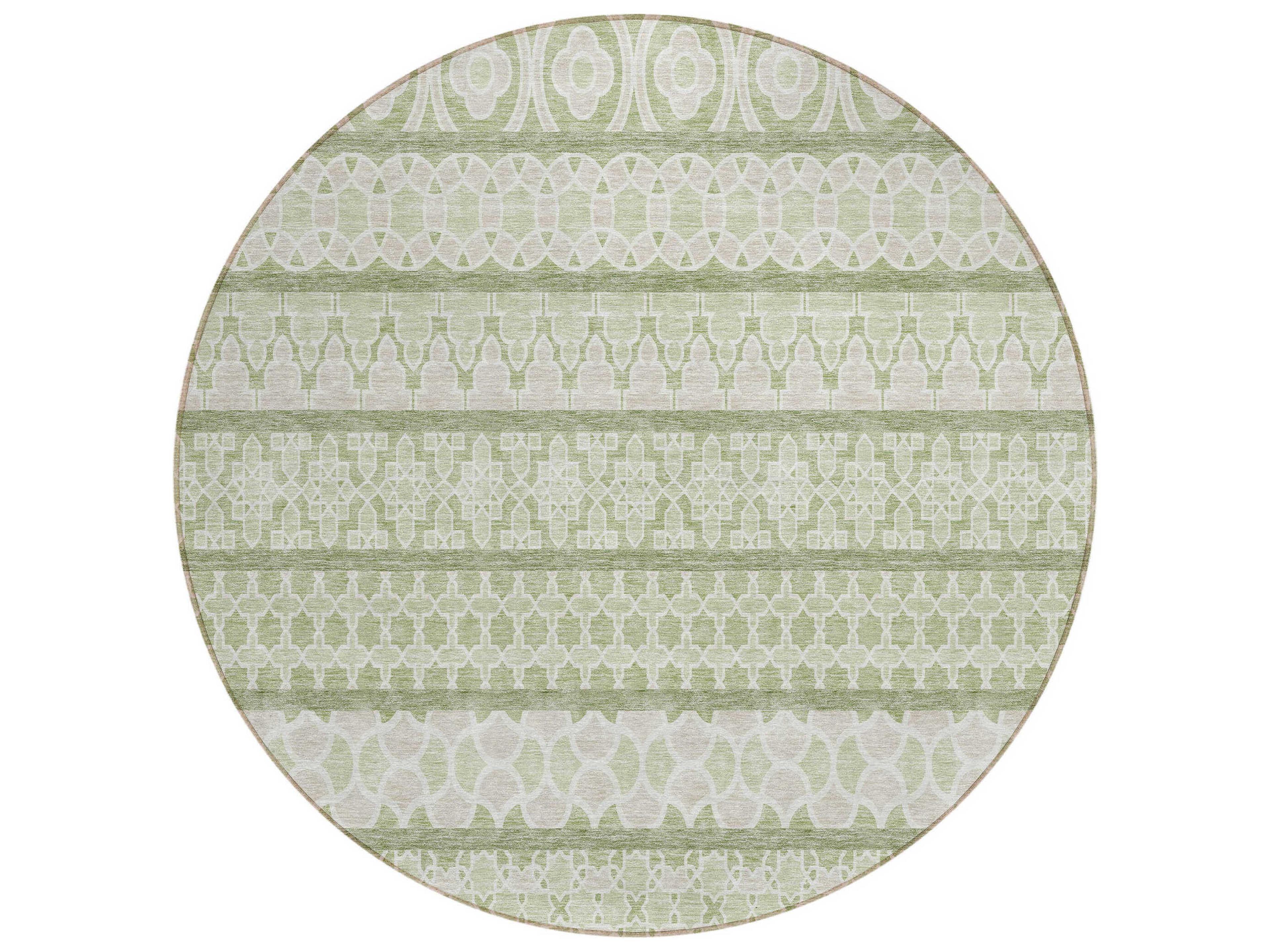 Dalyn Chantille Moroccan Runner Area Rug