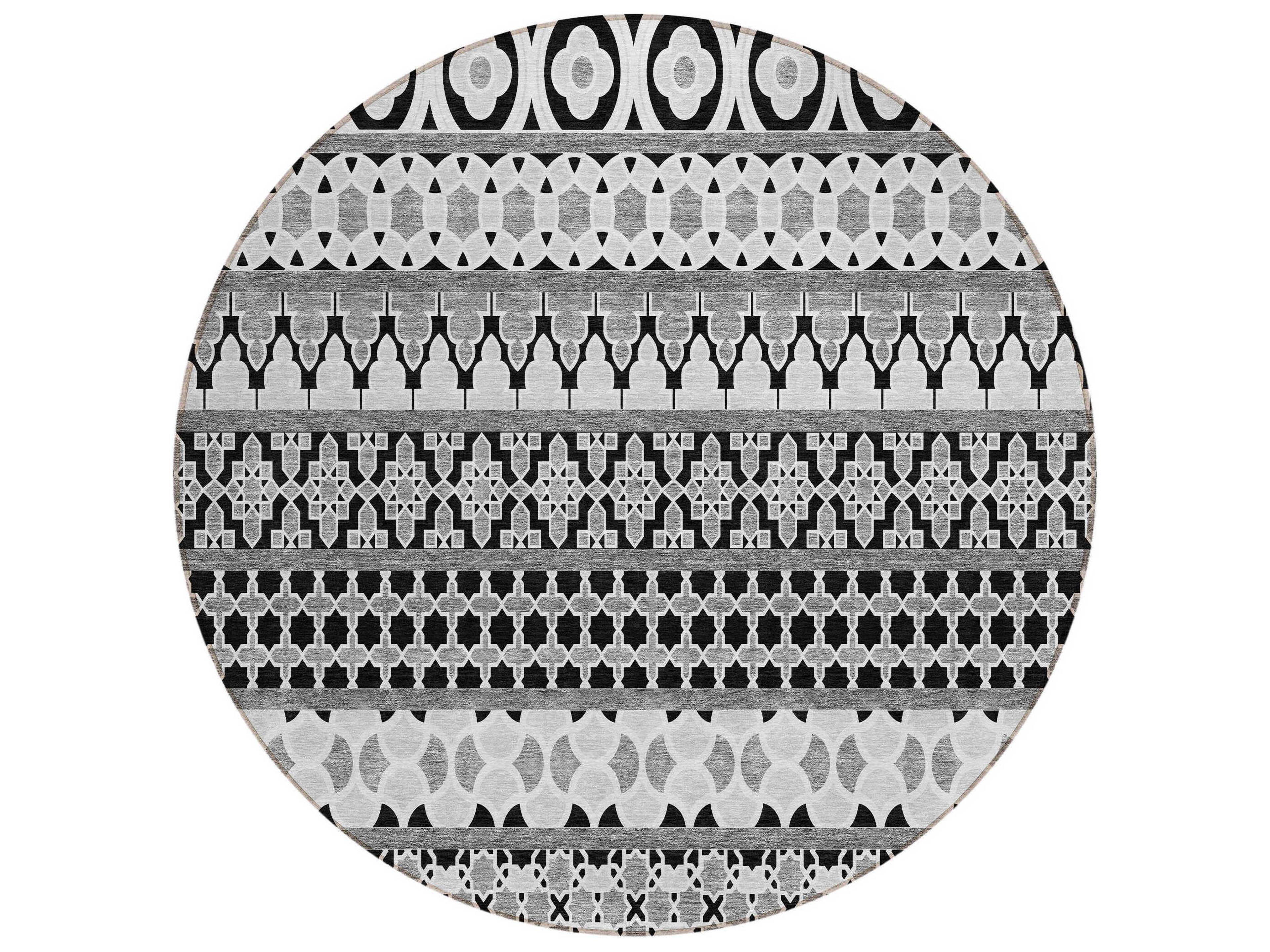 Dalyn Chantille Moroccan Runner Area Rug