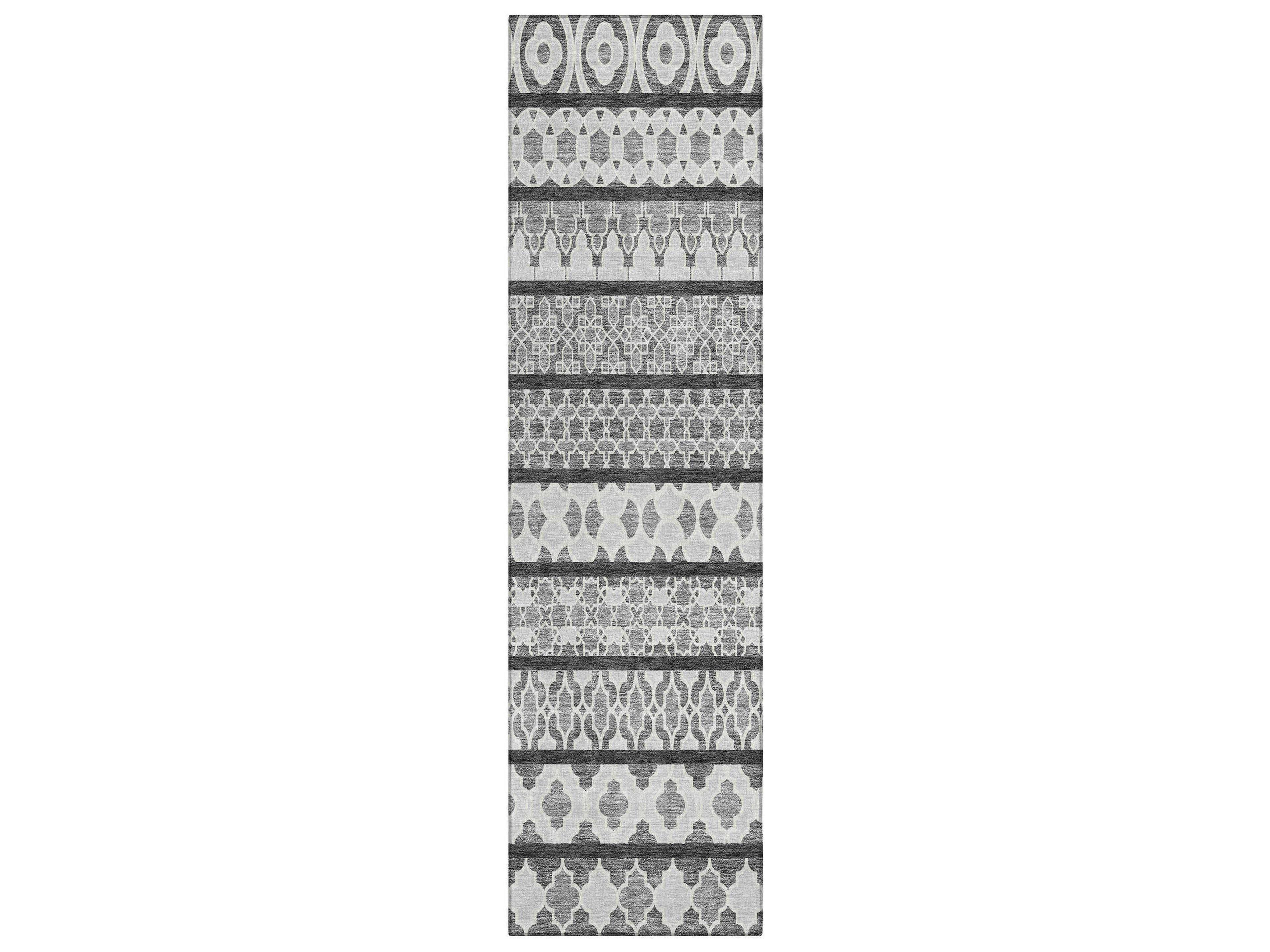 Dalyn Chantille Moroccan Runner Area Rug