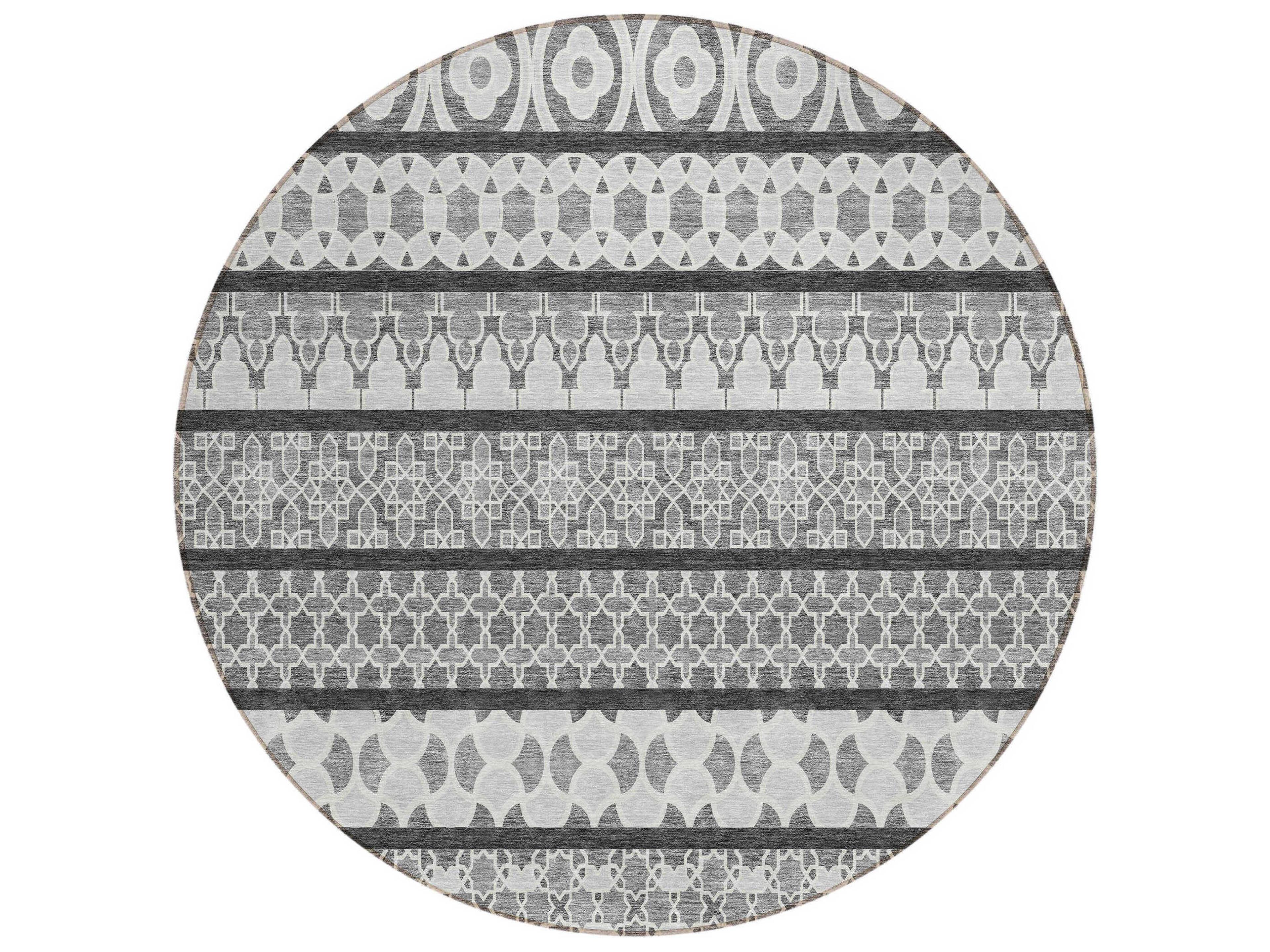 Dalyn Chantille Moroccan Runner Area Rug