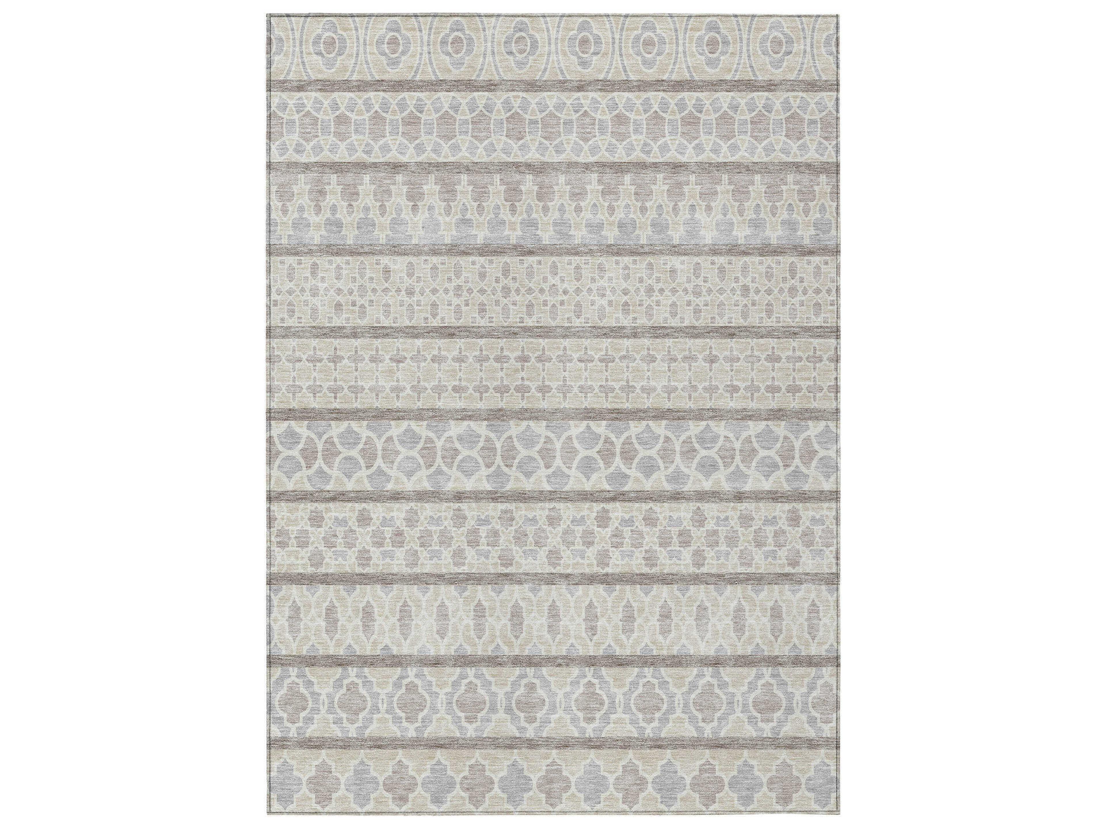 Chantille Moroccan Runner Area Rug