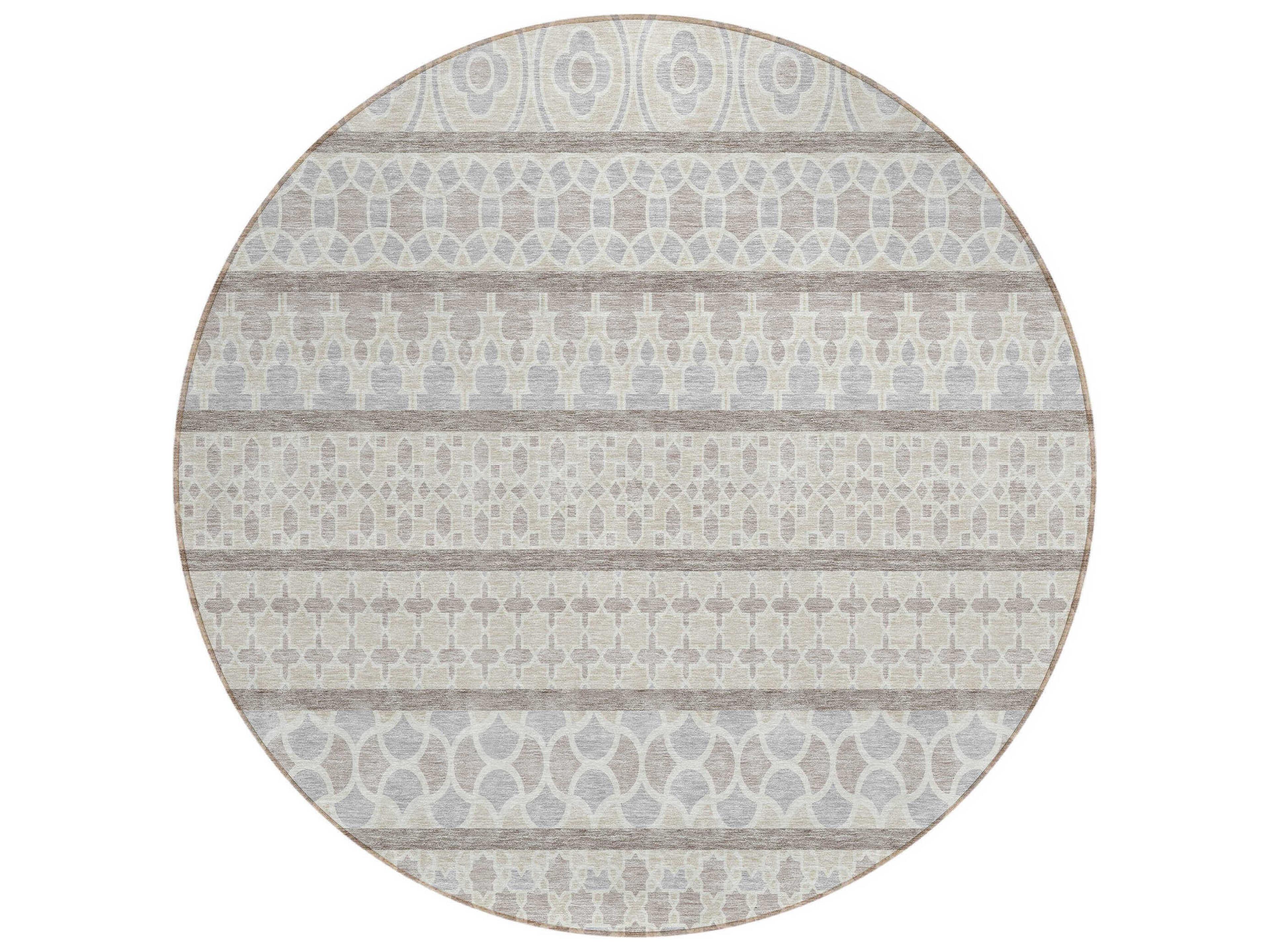 Dalyn Chantille Moroccan Runner Area Rug