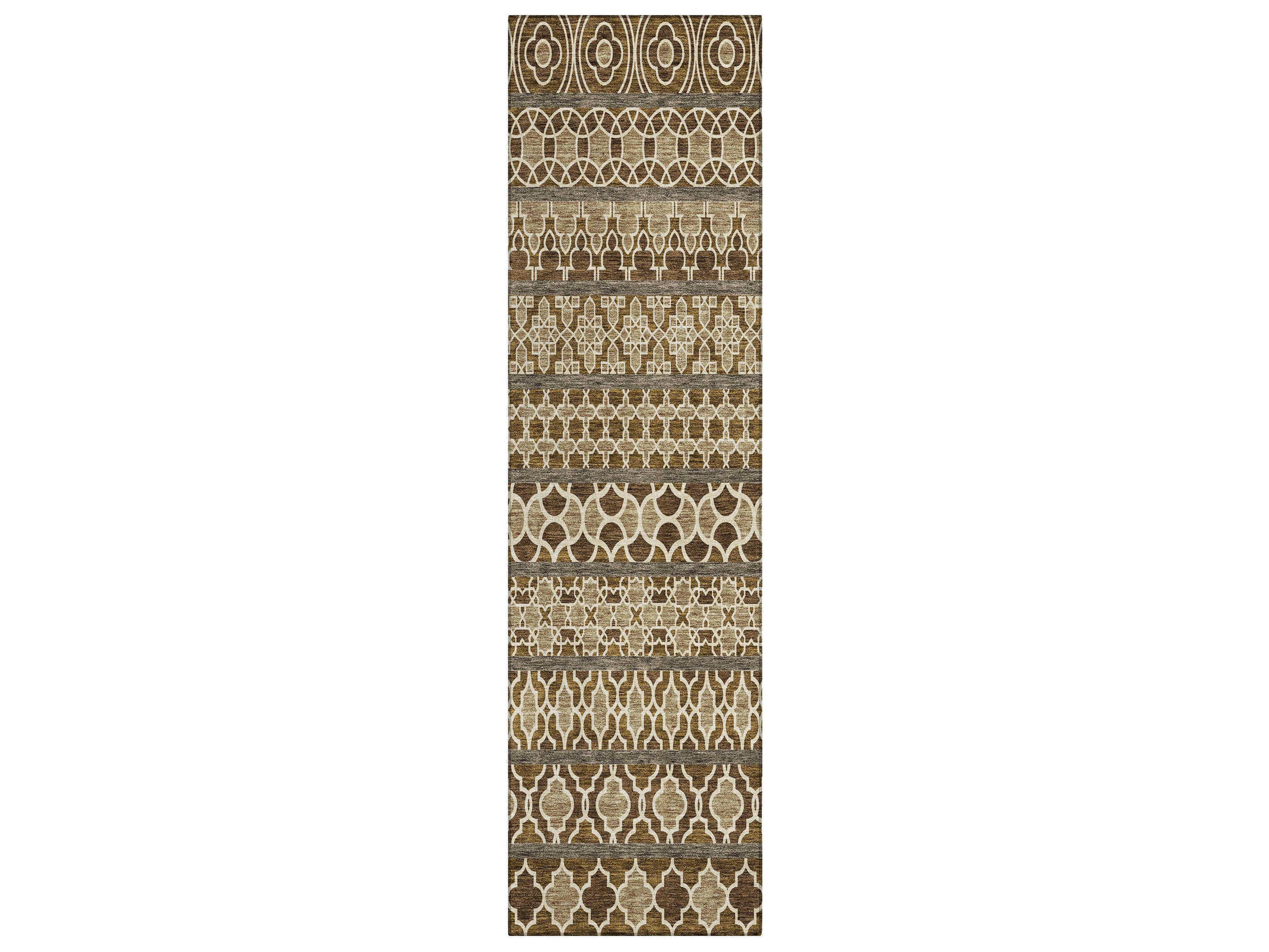 Dalyn Chantille Moroccan Runner Area Rug