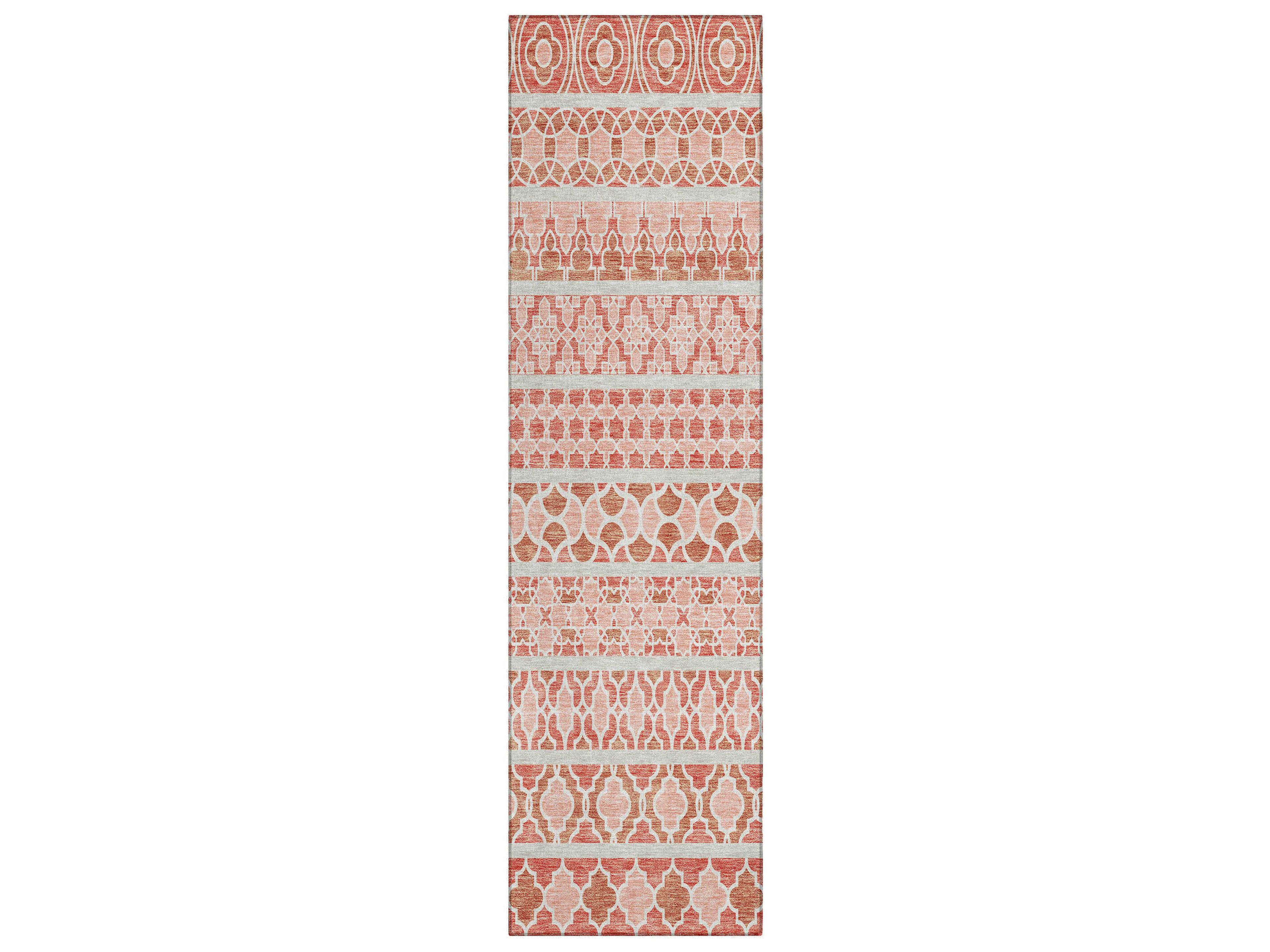 Dalyn Chantille Moroccan Runner Area Rug