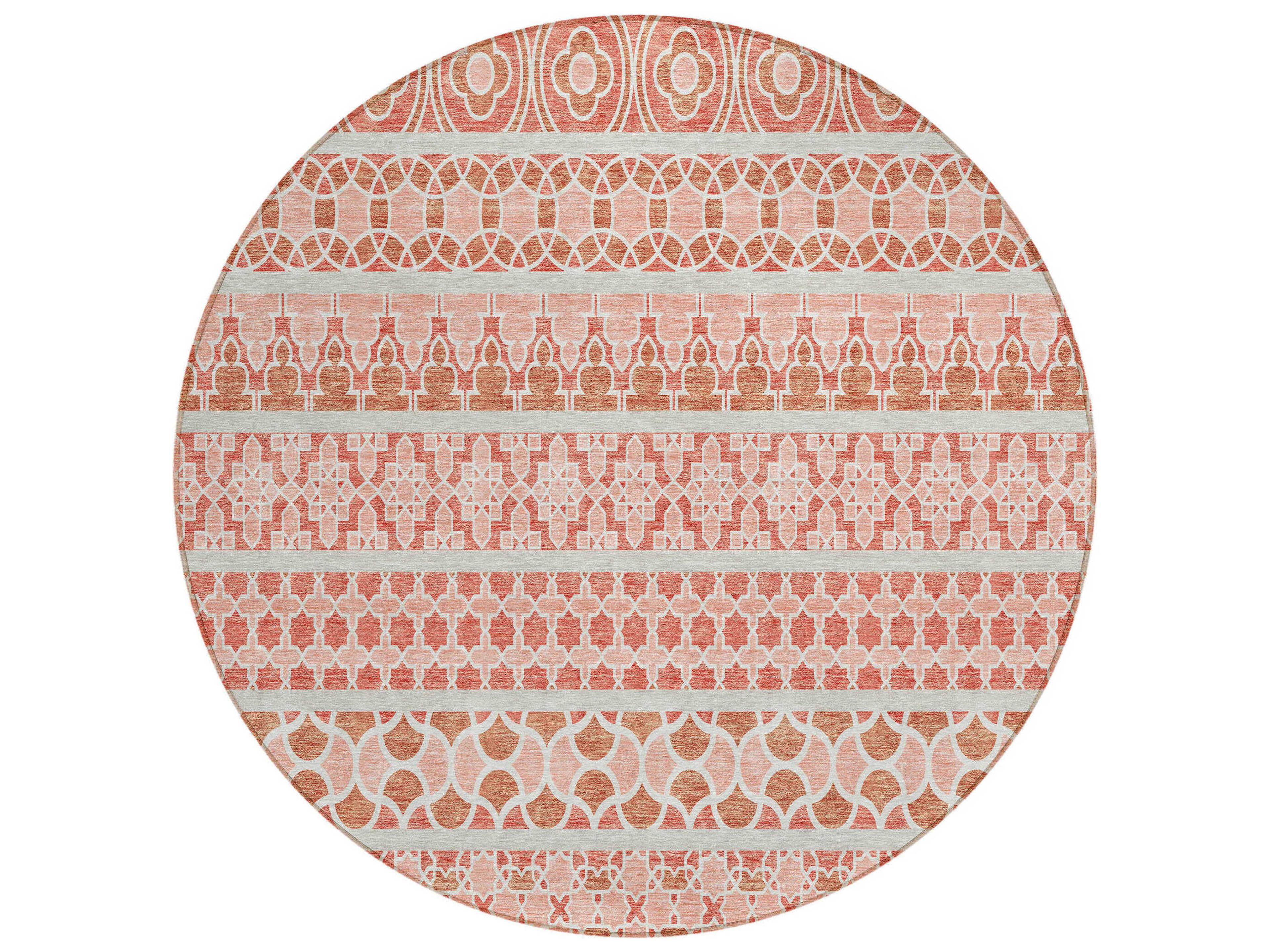 Dalyn Chantille Moroccan Runner Area Rug