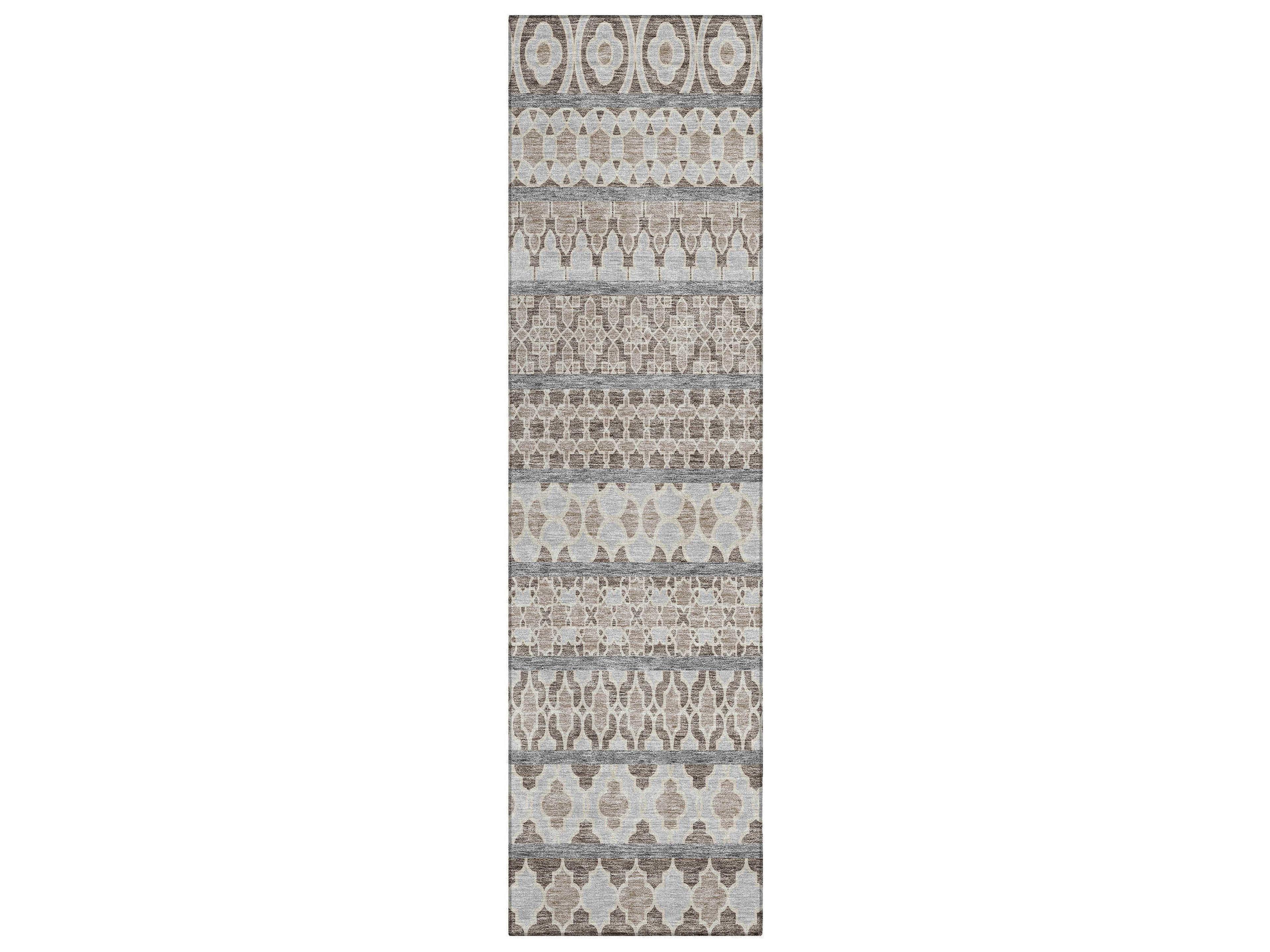 Dalyn Chantille Moroccan Runner Area Rug